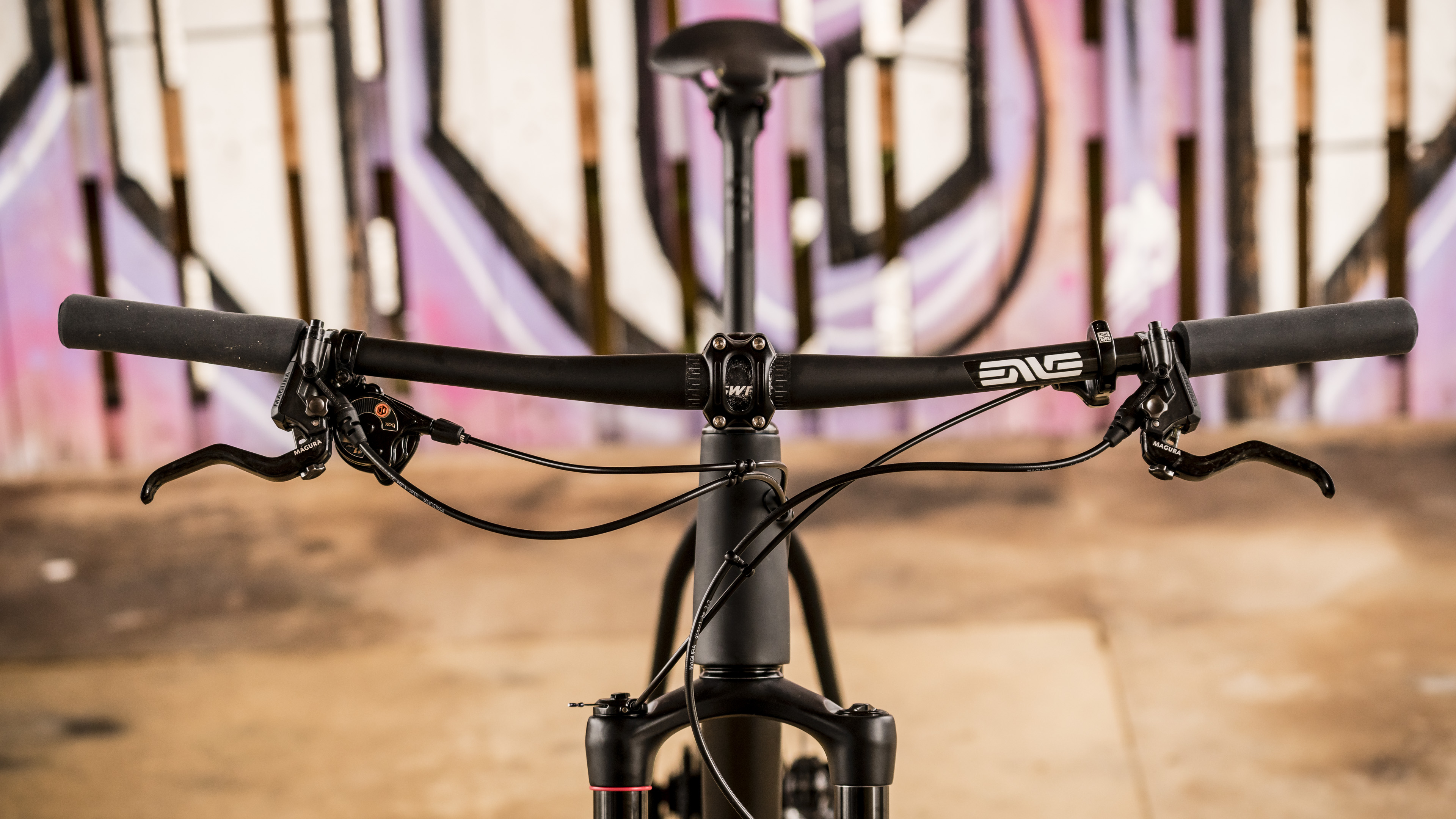 2258_0_MarcGasch_CROSSFONDUEBOTM170228__DSC8251 2258_0_MarcGasch_CROSSFONDUEBOTM170228__DSC8251