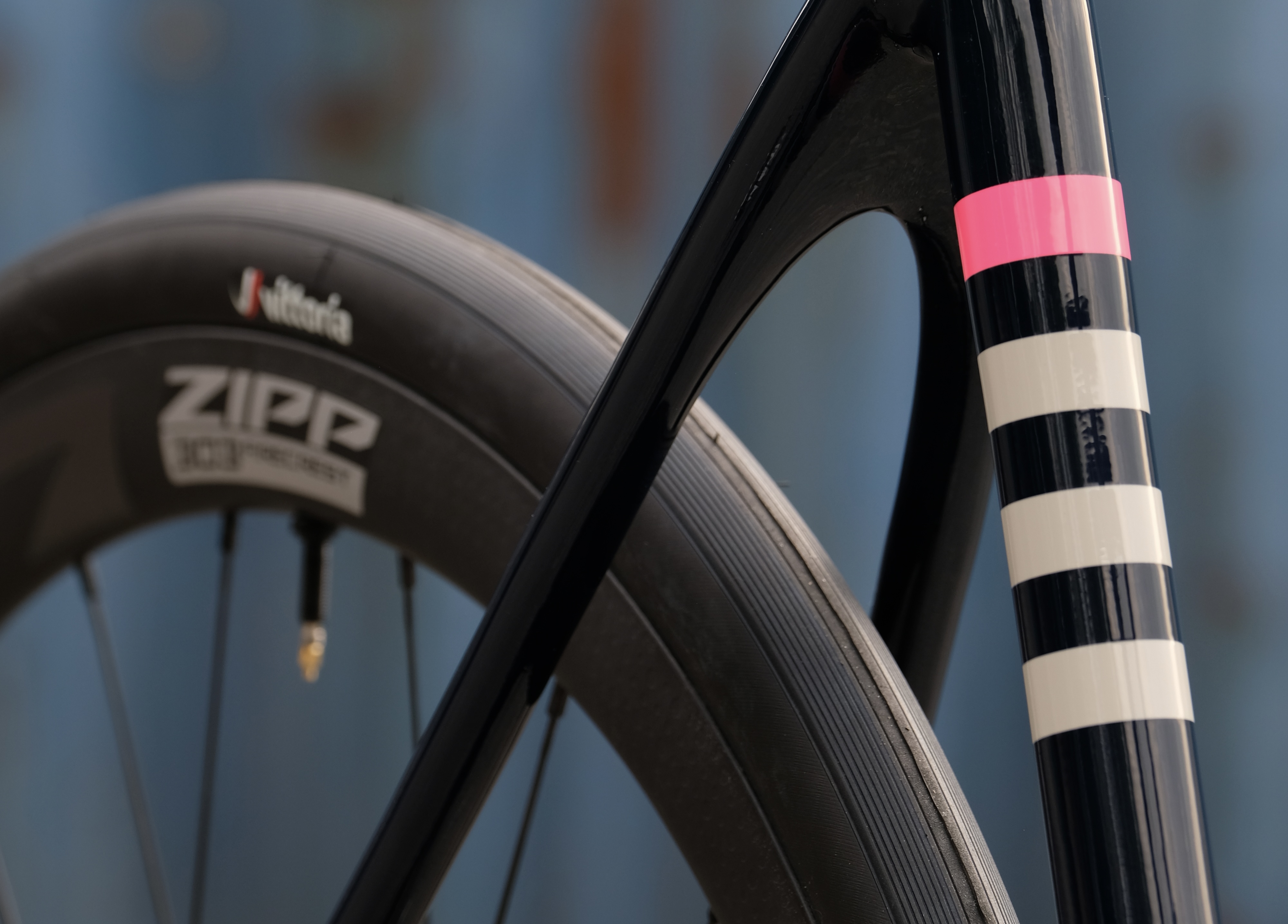 ZipZapRapha ZipZapRapha