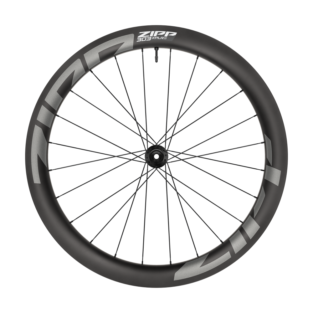 WHEELKIT ZIPP 303 S XPLR 