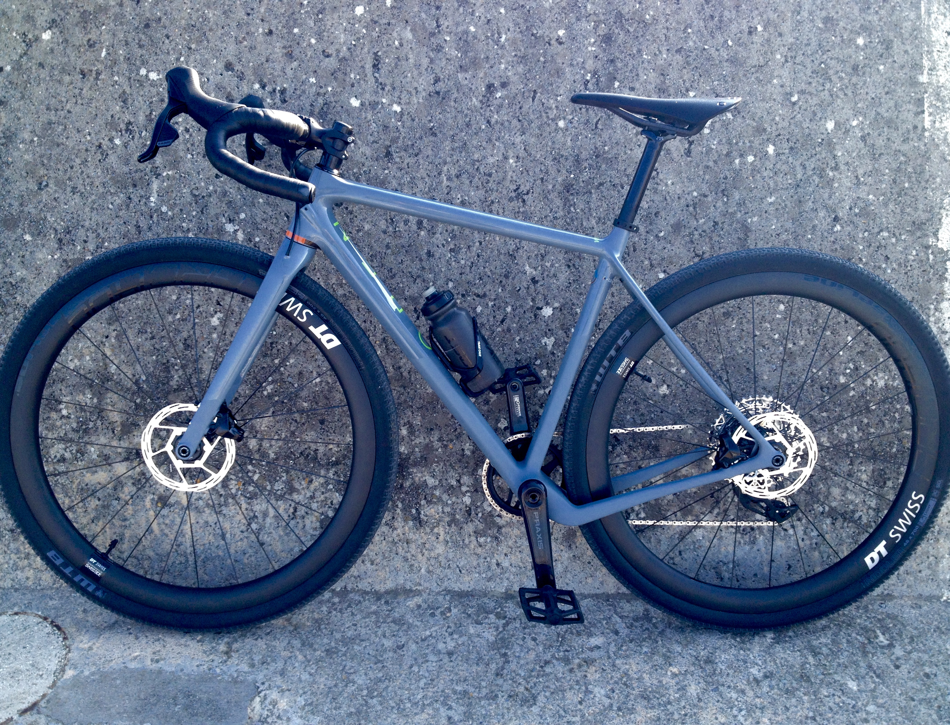 carbonito carbonito