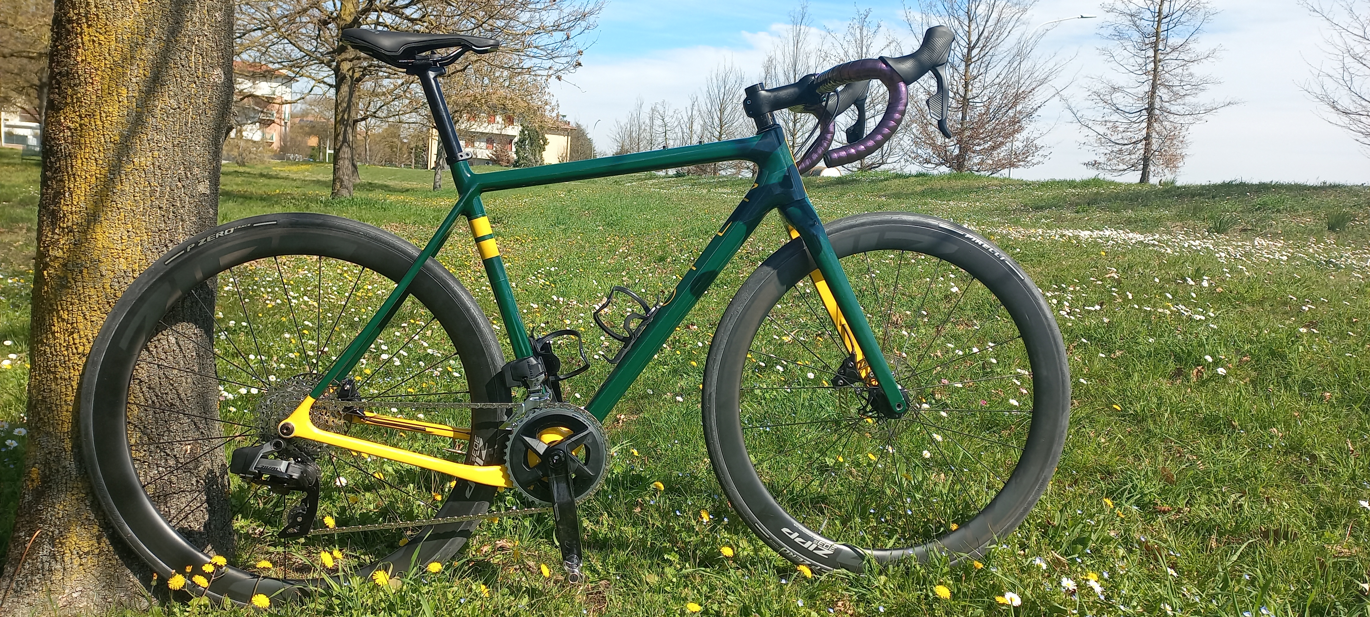 Gravel Race Gravel Race