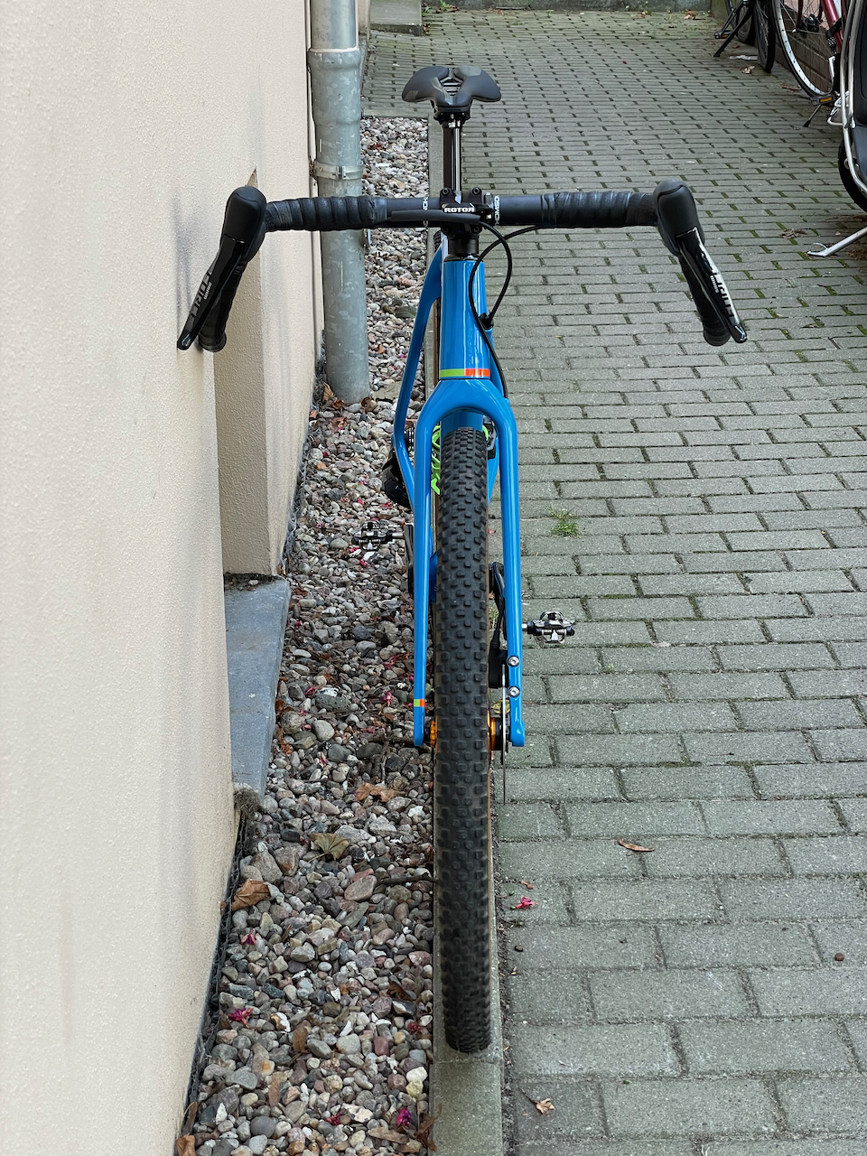 Bollerwagen Bollerwagen