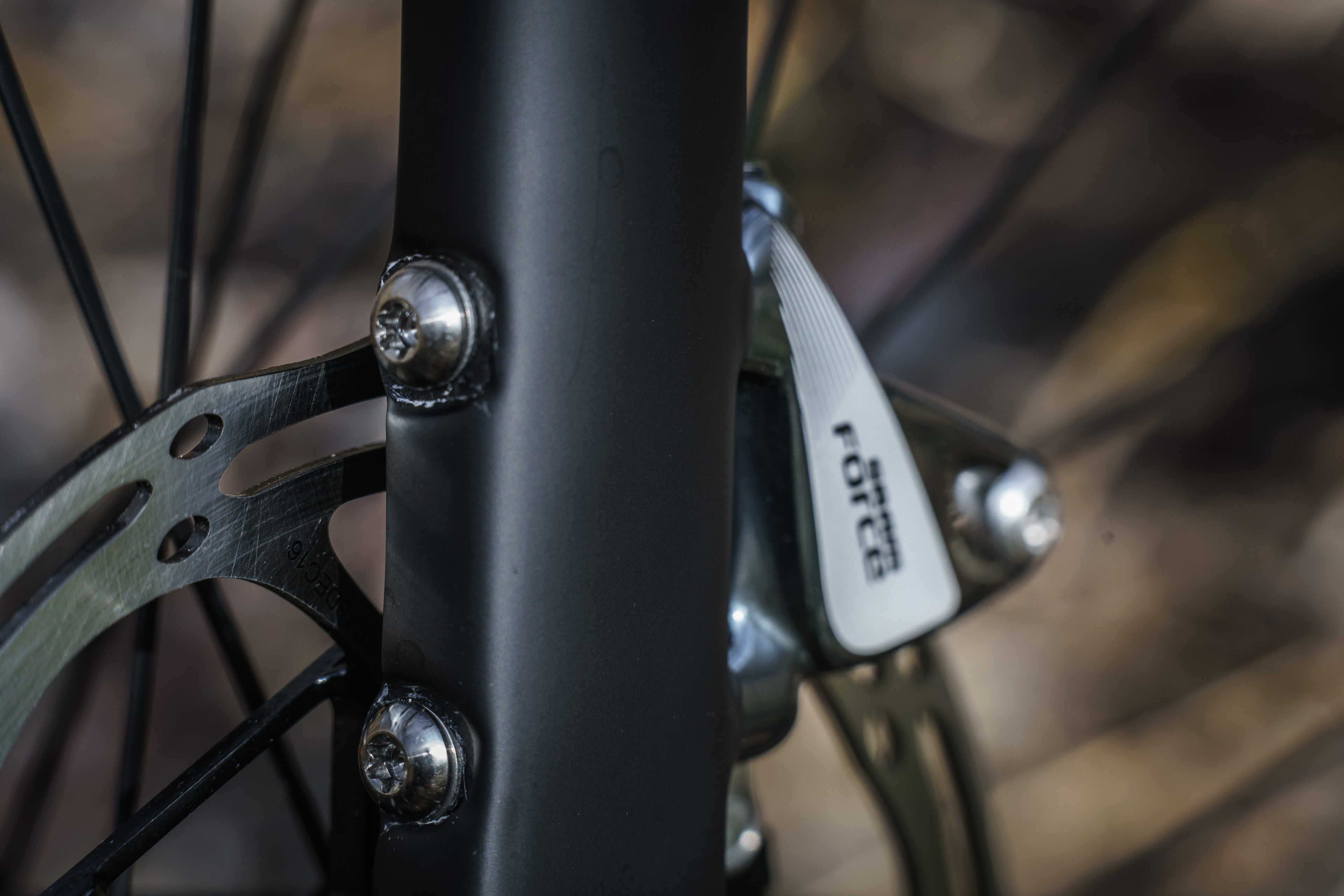 1246_0_MarcGasch_CROSSFONDUEBOTM170225__DSC6727 1246_0_MarcGasch_CROSSFONDUEBOTM170225__DSC6727