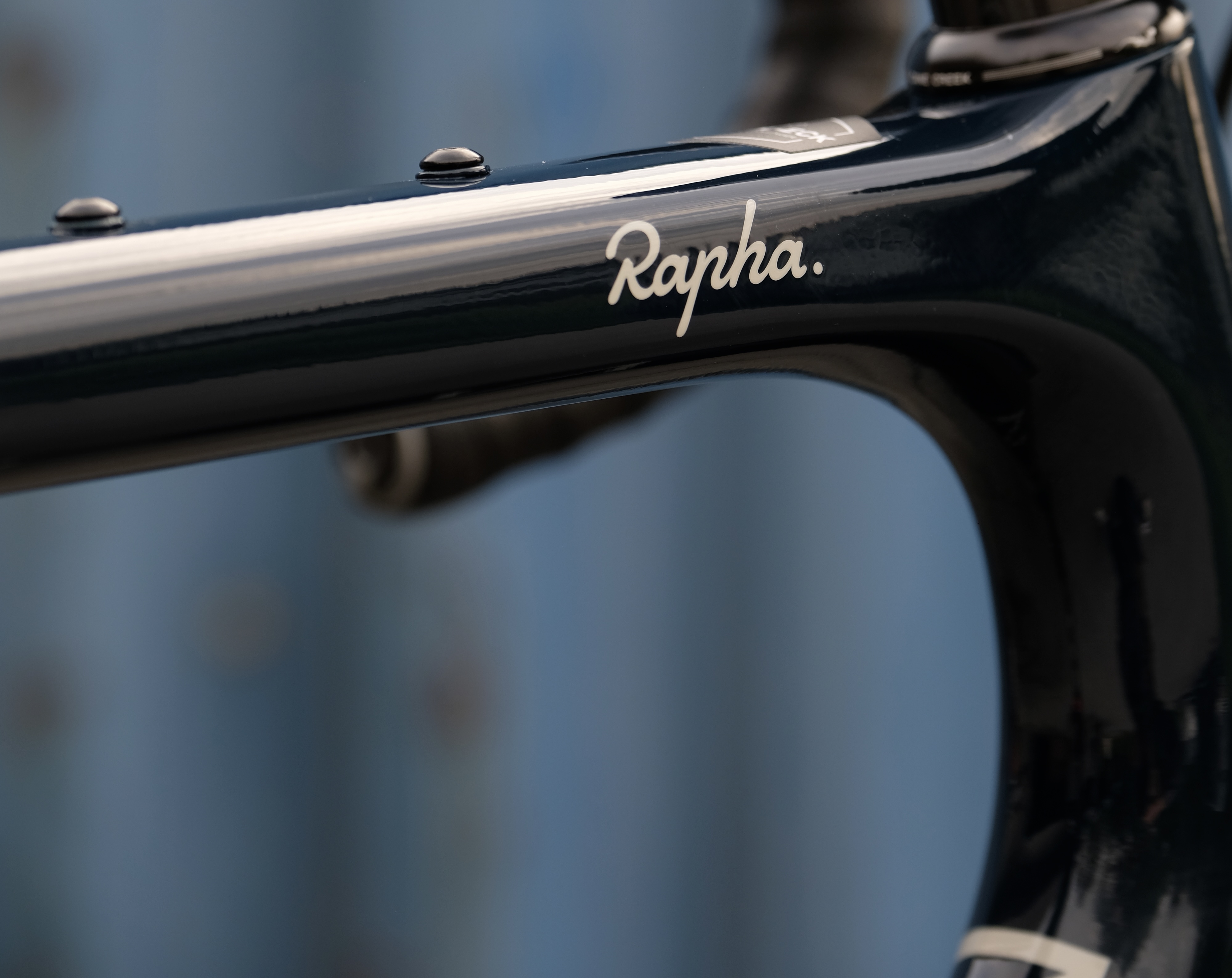 ZipZapRapha ZipZapRapha