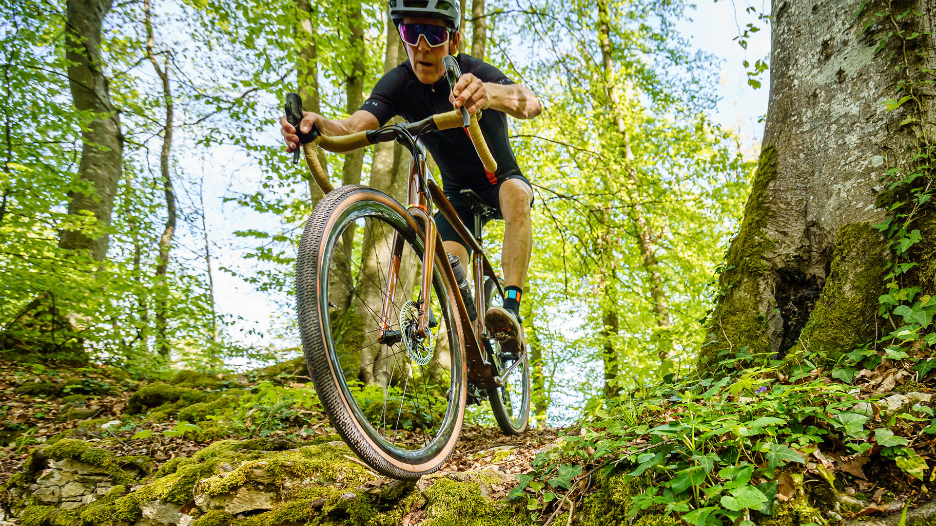 Bicicleta de online et