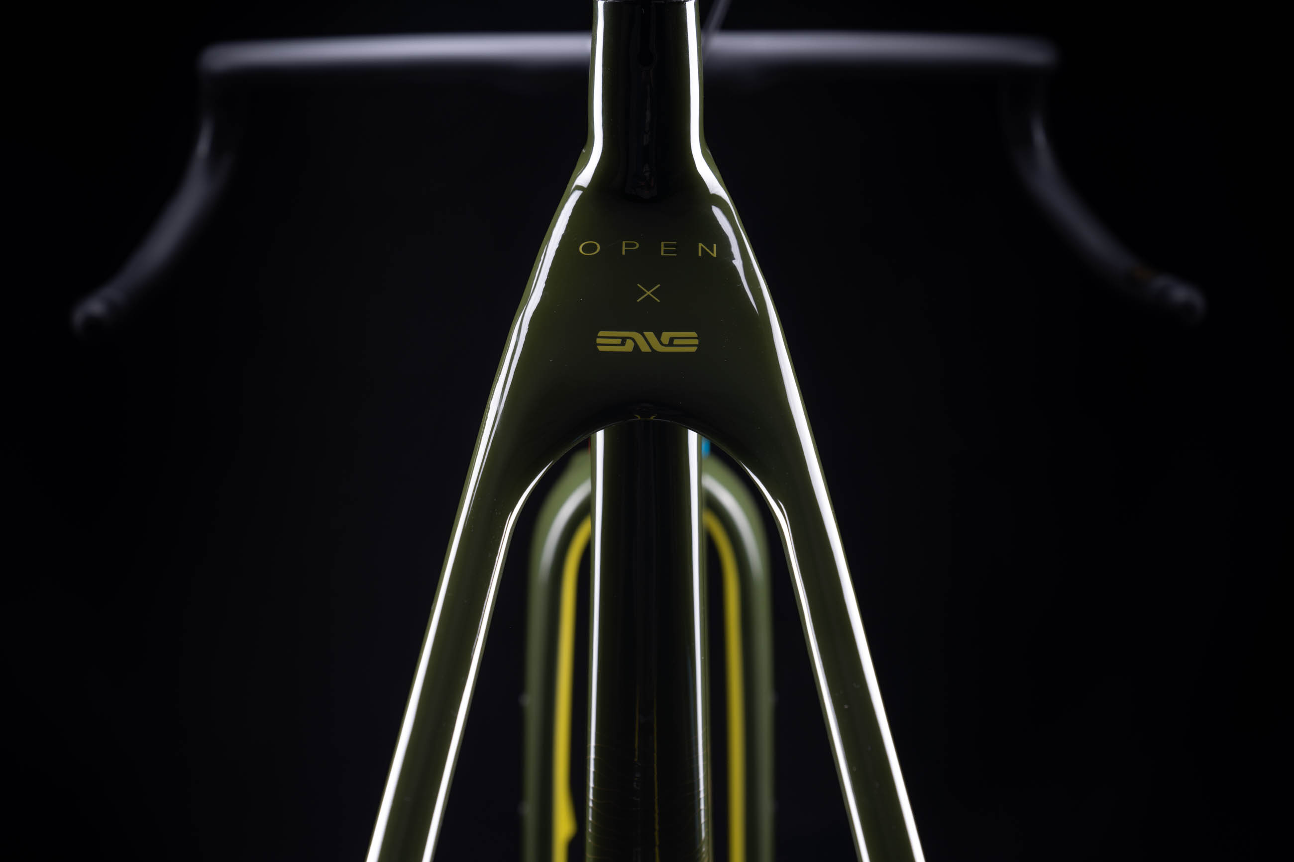 3470_0_ENVE_20201203_IWM9922 3470_0_ENVE_20201203_IWM9922