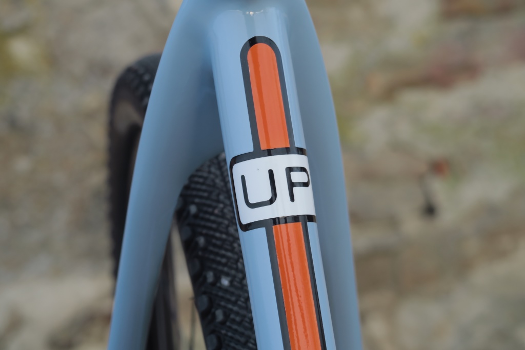 GULF Inspiration GULF Inspiration