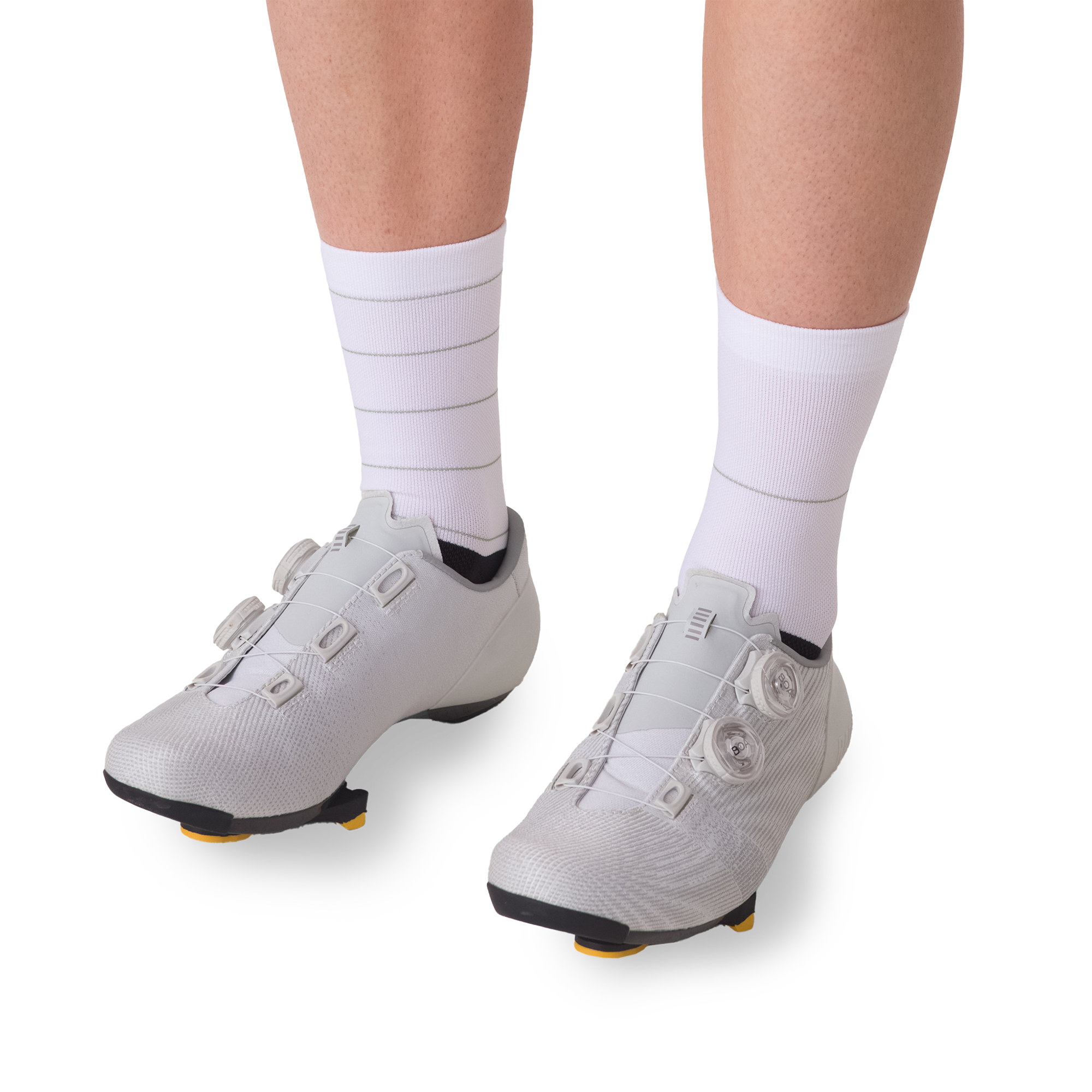https://opencycle.com/media/4a/e6/53/1698667312/OPEN_Clothing_0006s_0002_Rapha_Socks_3.png