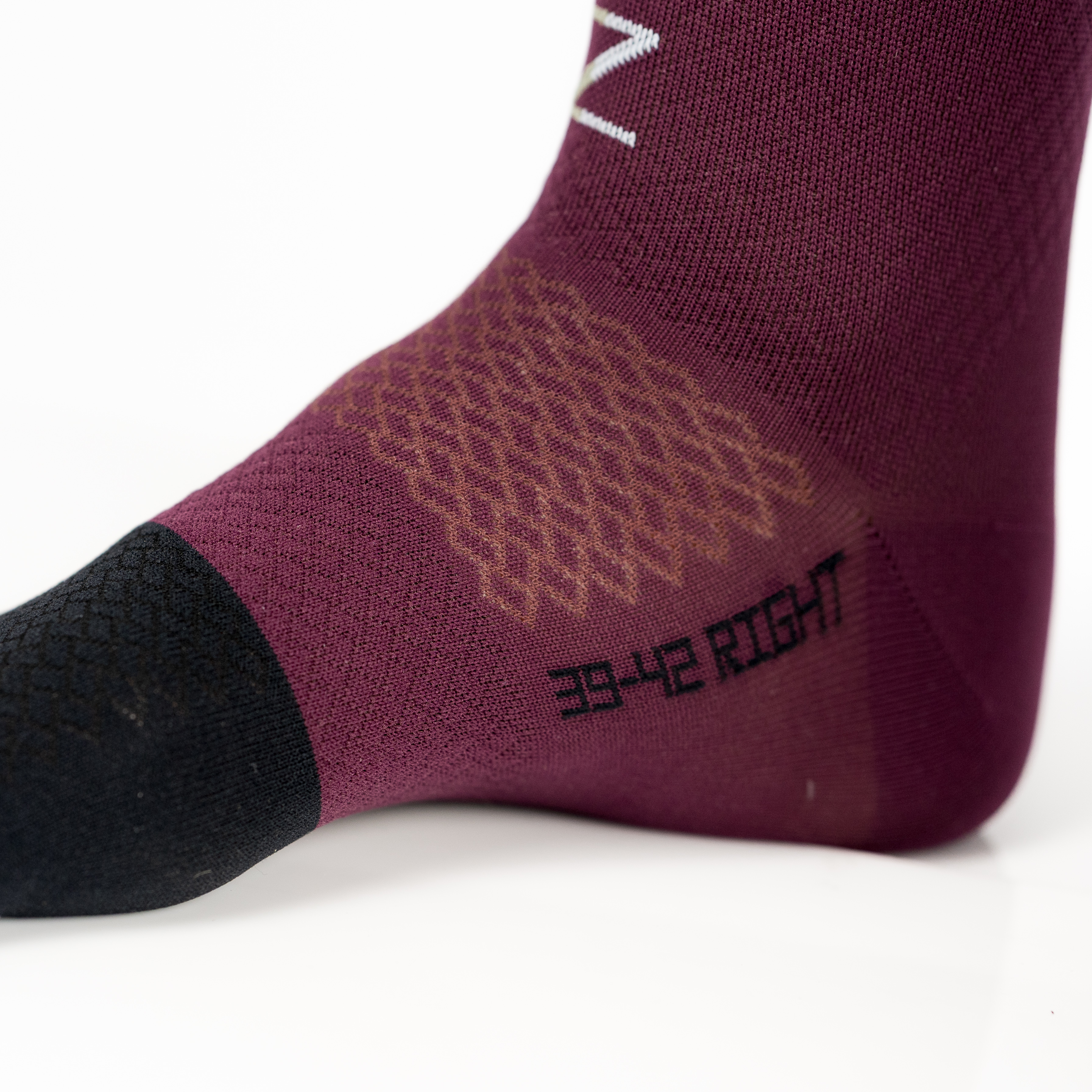 ASSOS CG SOCKS MEN ASSOS CG SOCKS MEN