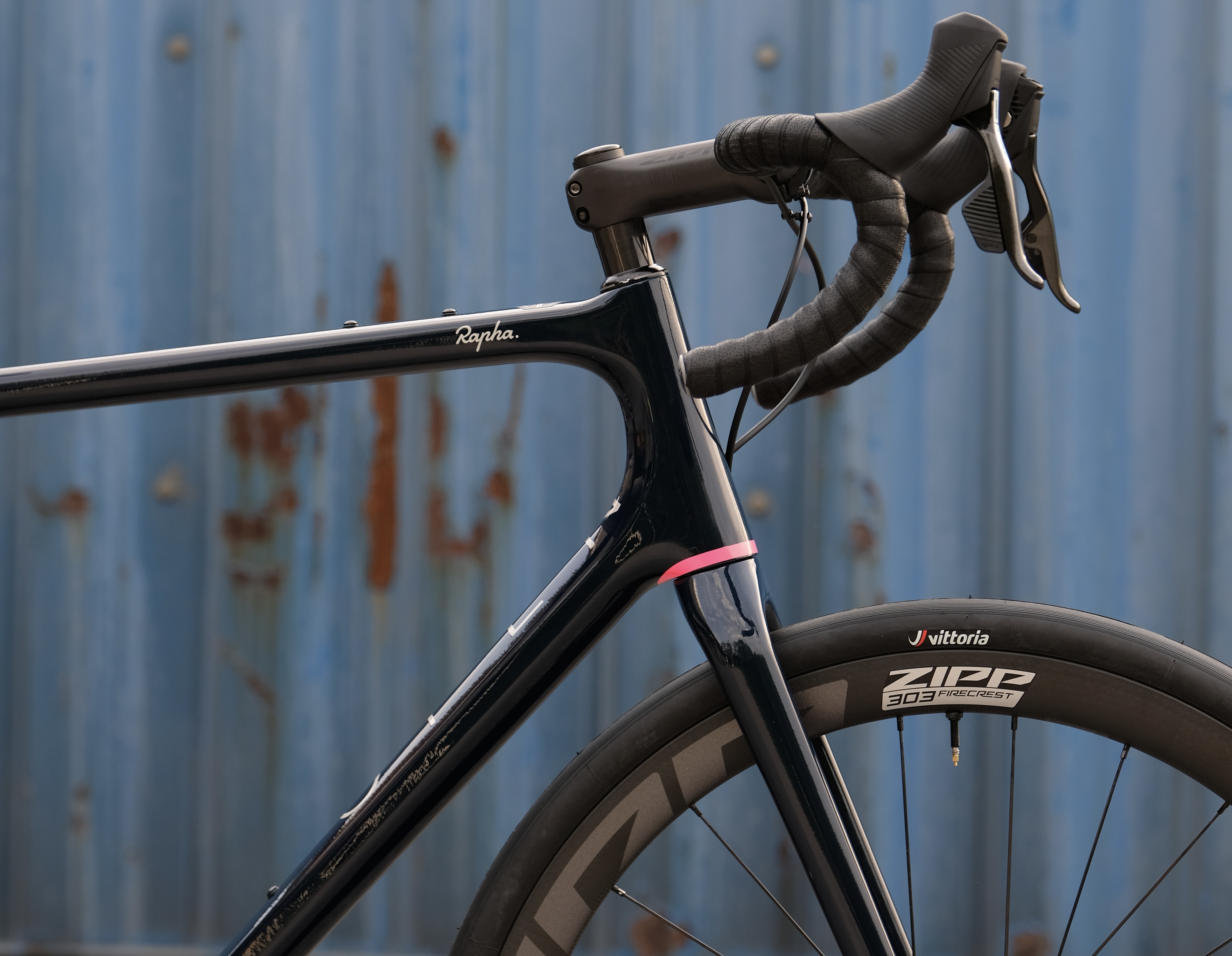 ZipZapRapha ZipZapRapha