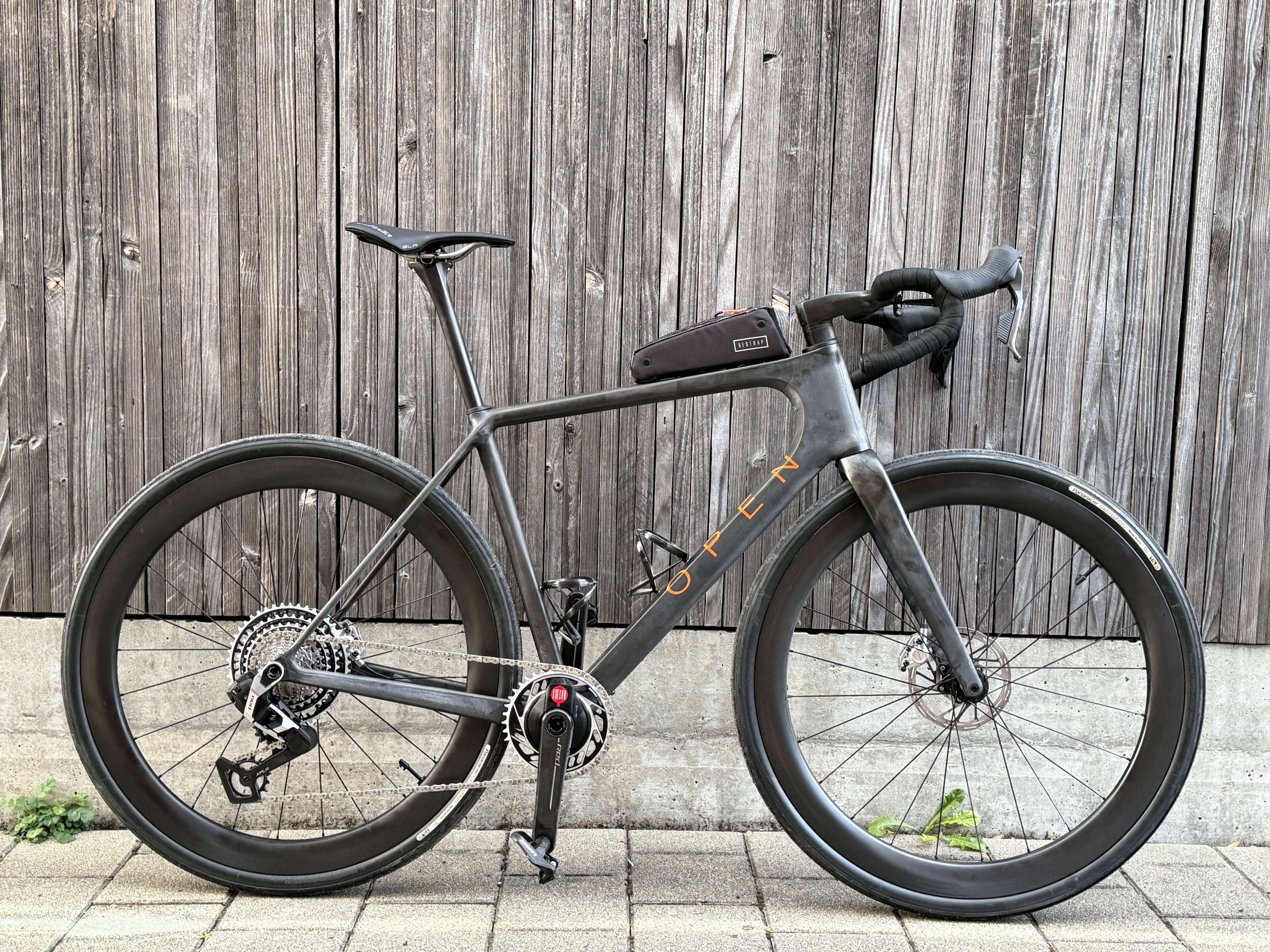 RAW
