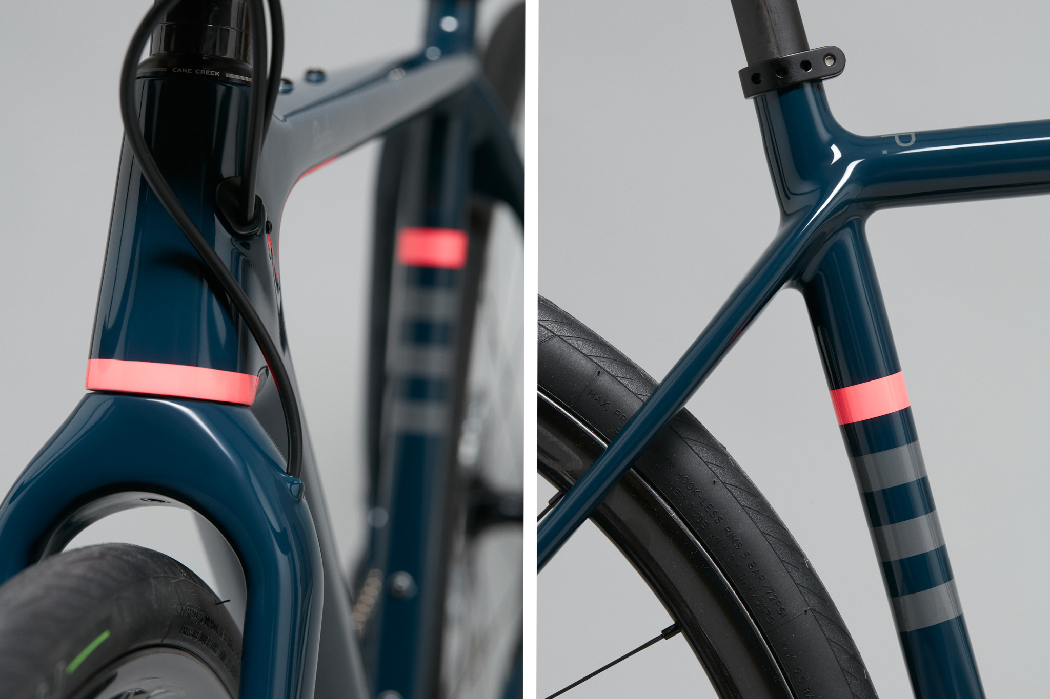 Rapha x OPEN Limited Edition