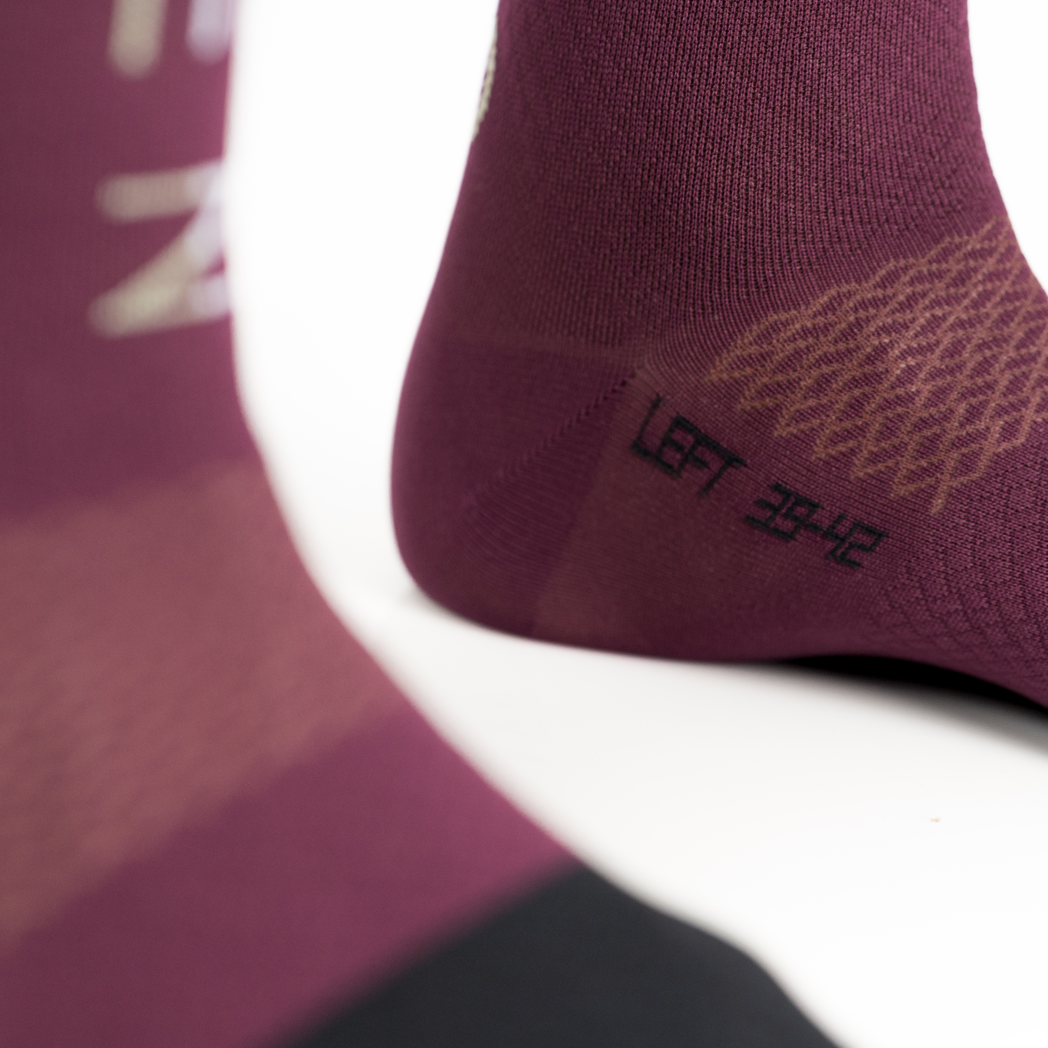 ASSOS CG SOCKS MEN ASSOS CG SOCKS MEN