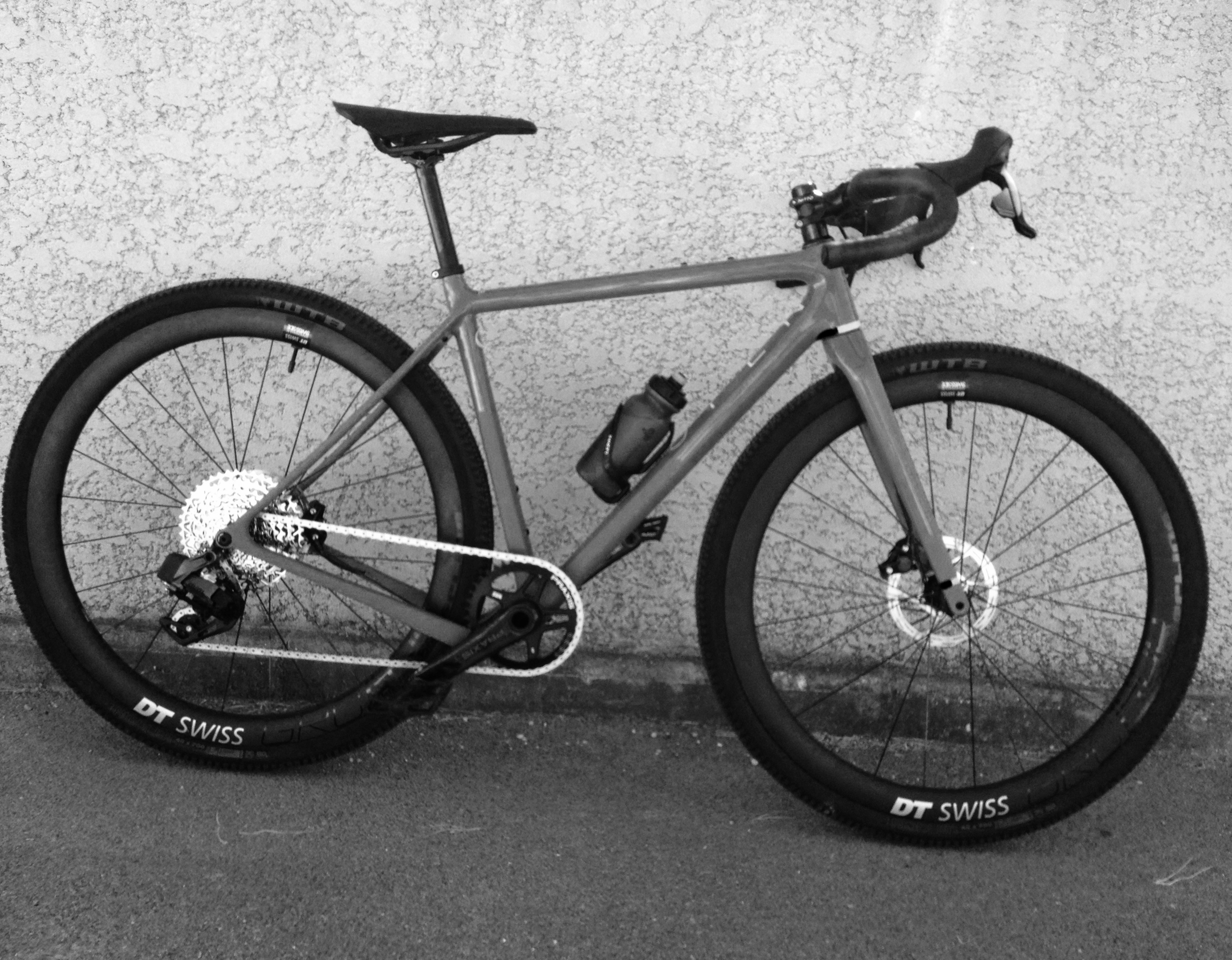 carbonito carbonito