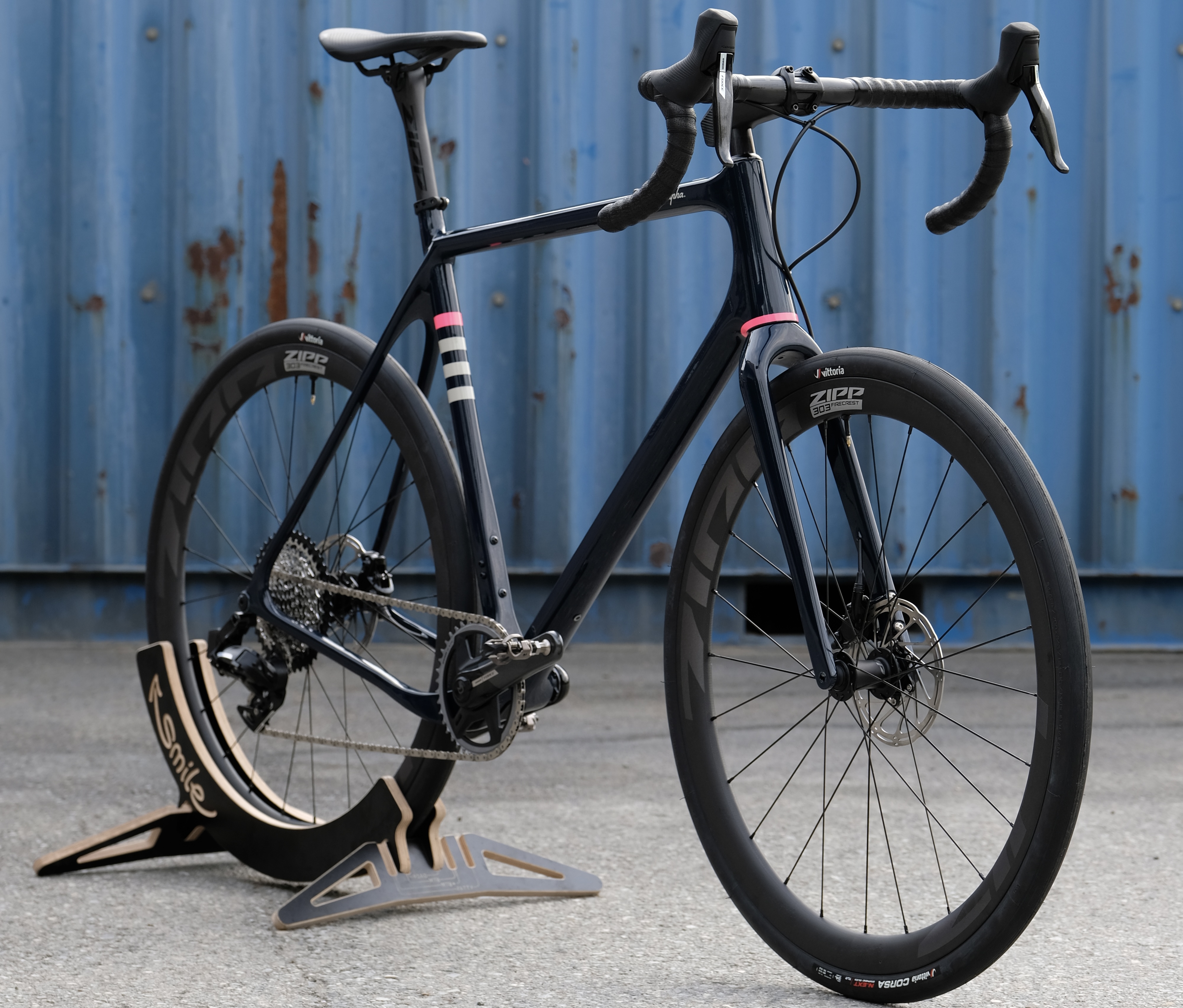 ZipZapRapha ZipZapRapha