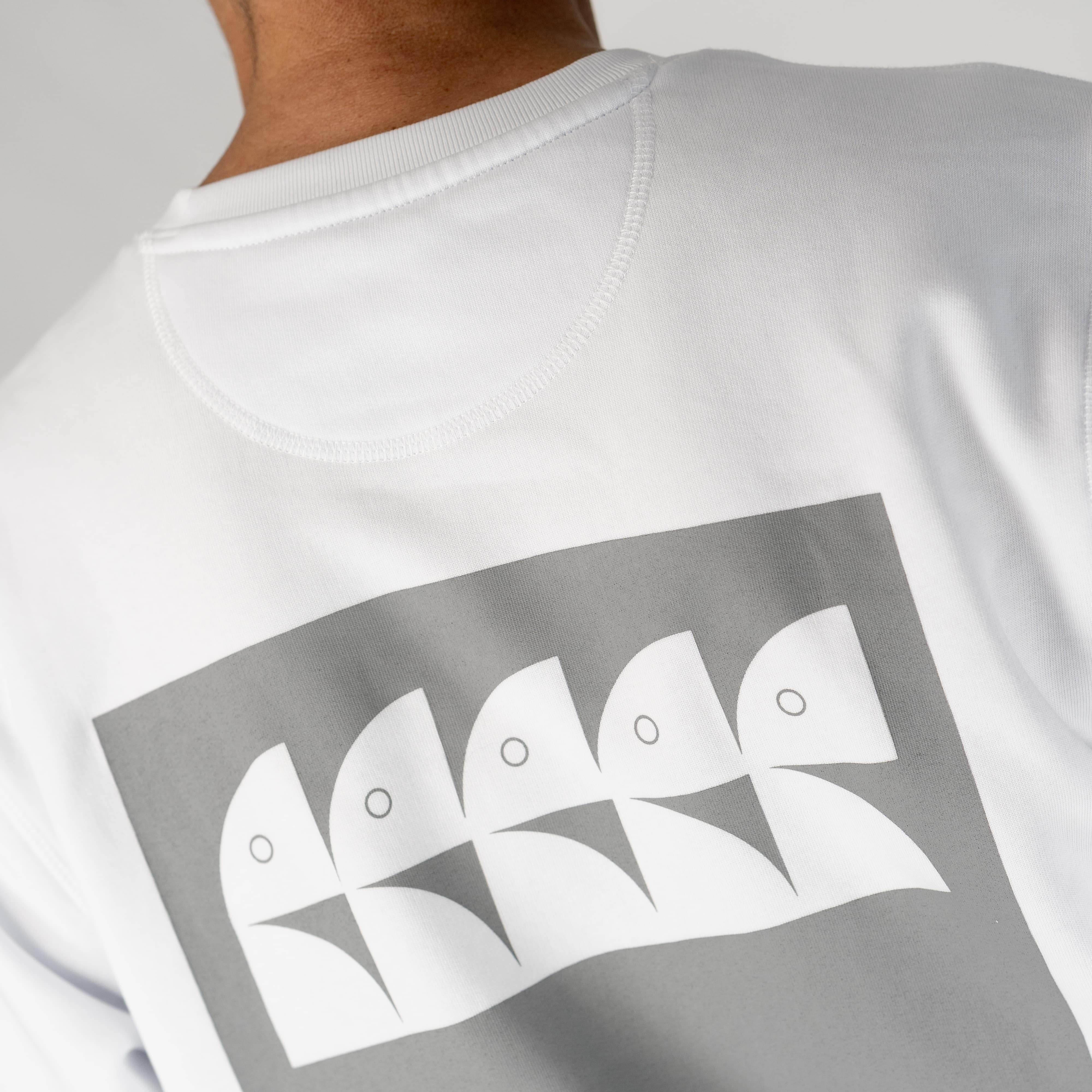 OPEN SWEATSHIRT MASCOT OPEN SWEATSHIRT MASCOT