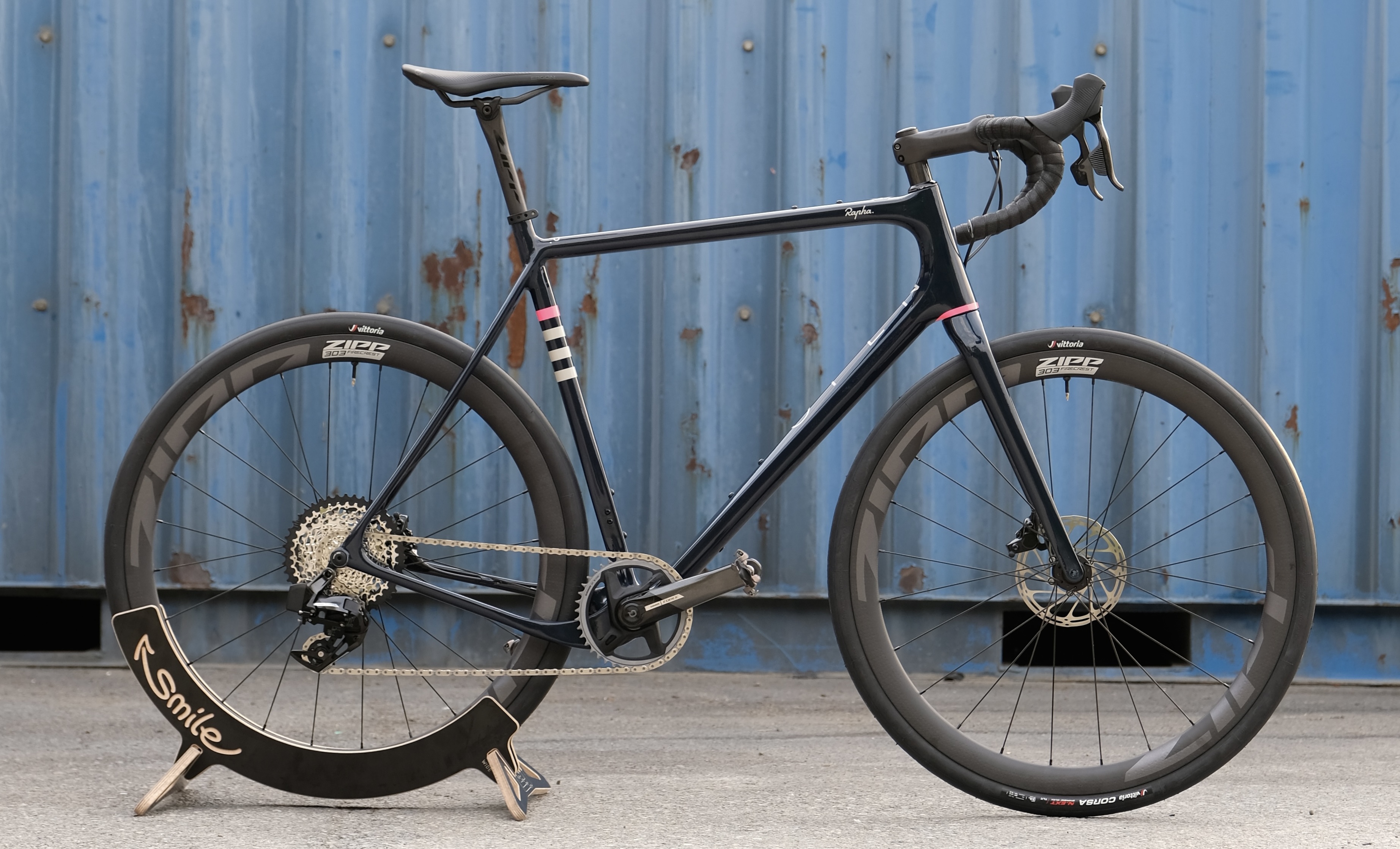 ZipZapRapha ZipZapRapha