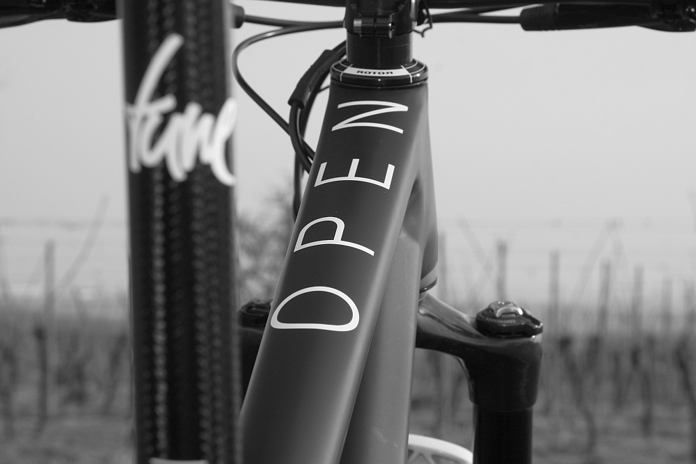 the carbon beast the carbon beast