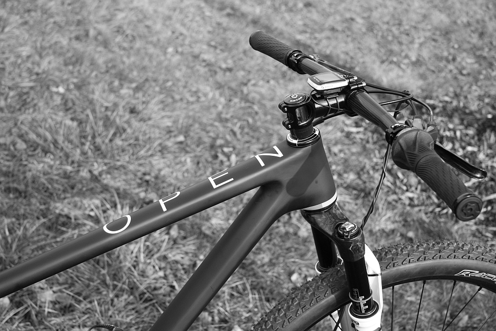 the carbon beast the carbon beast