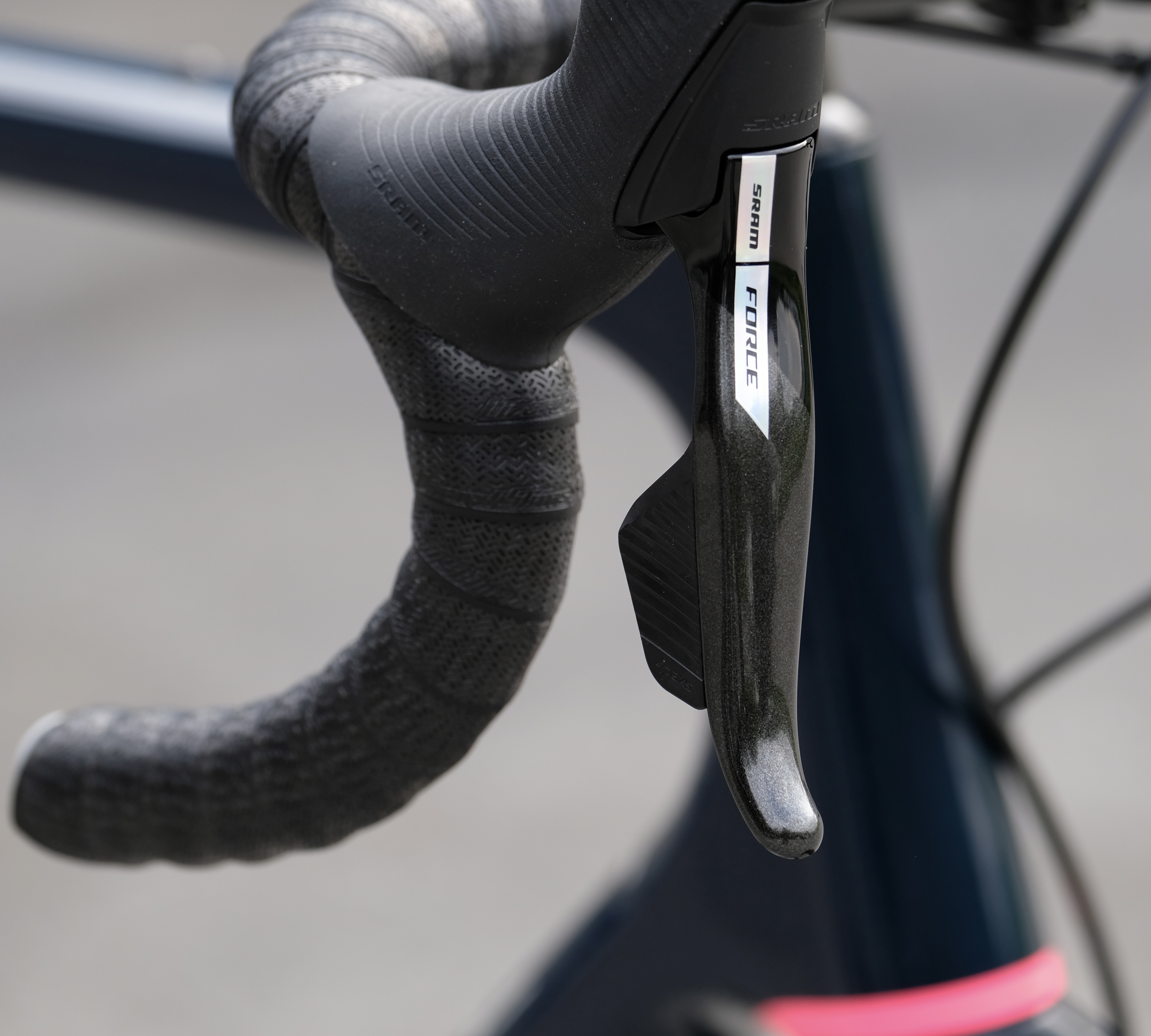 ZipZapRapha ZipZapRapha