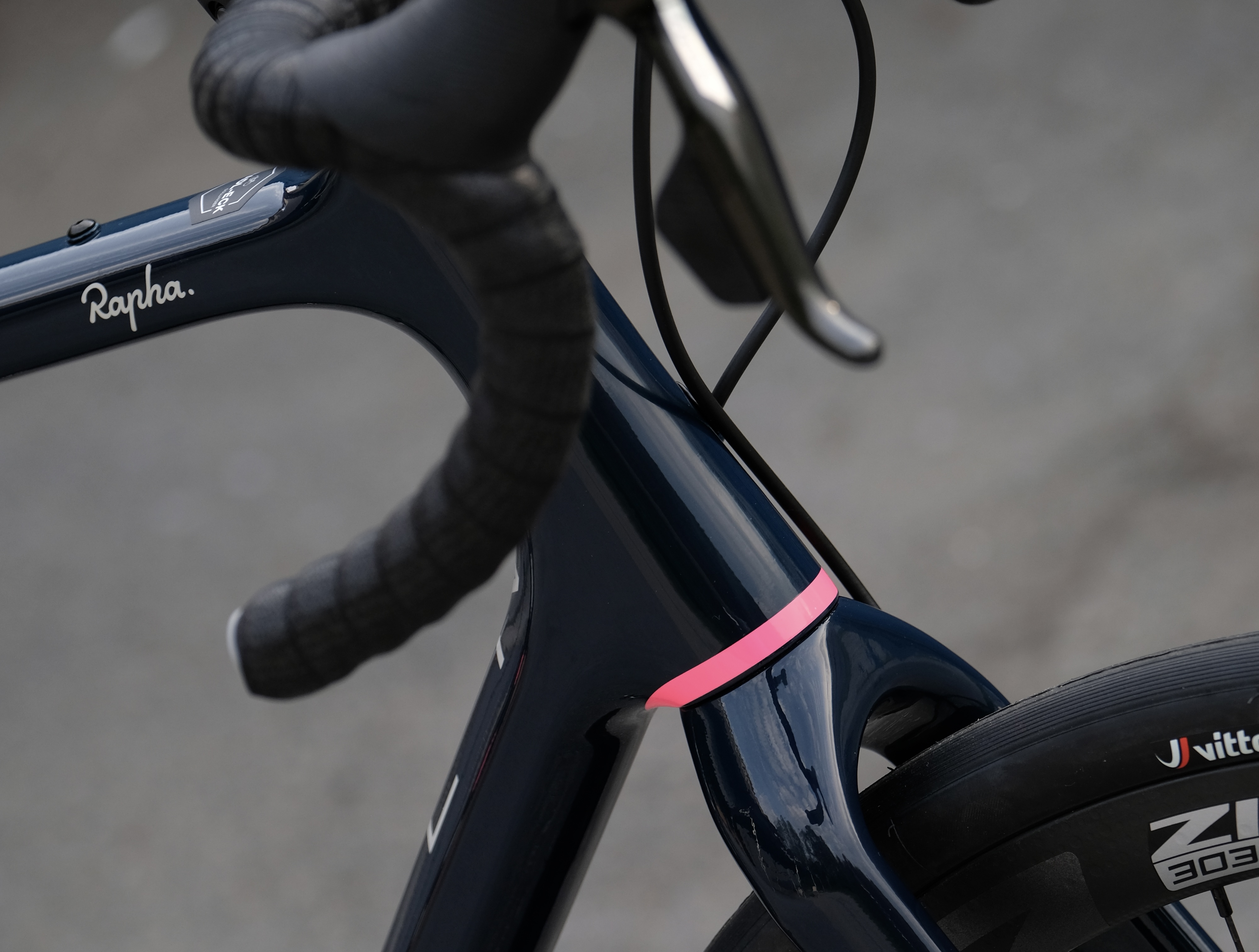 ZipZapRapha ZipZapRapha