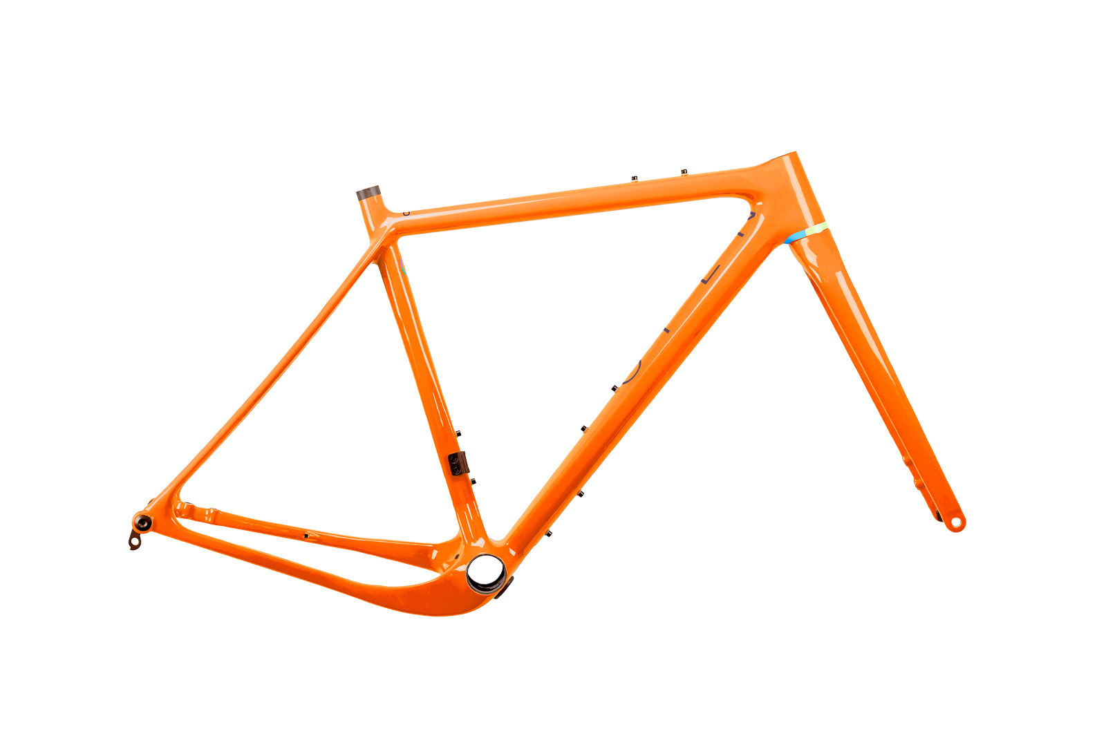 Open mtb frame sale