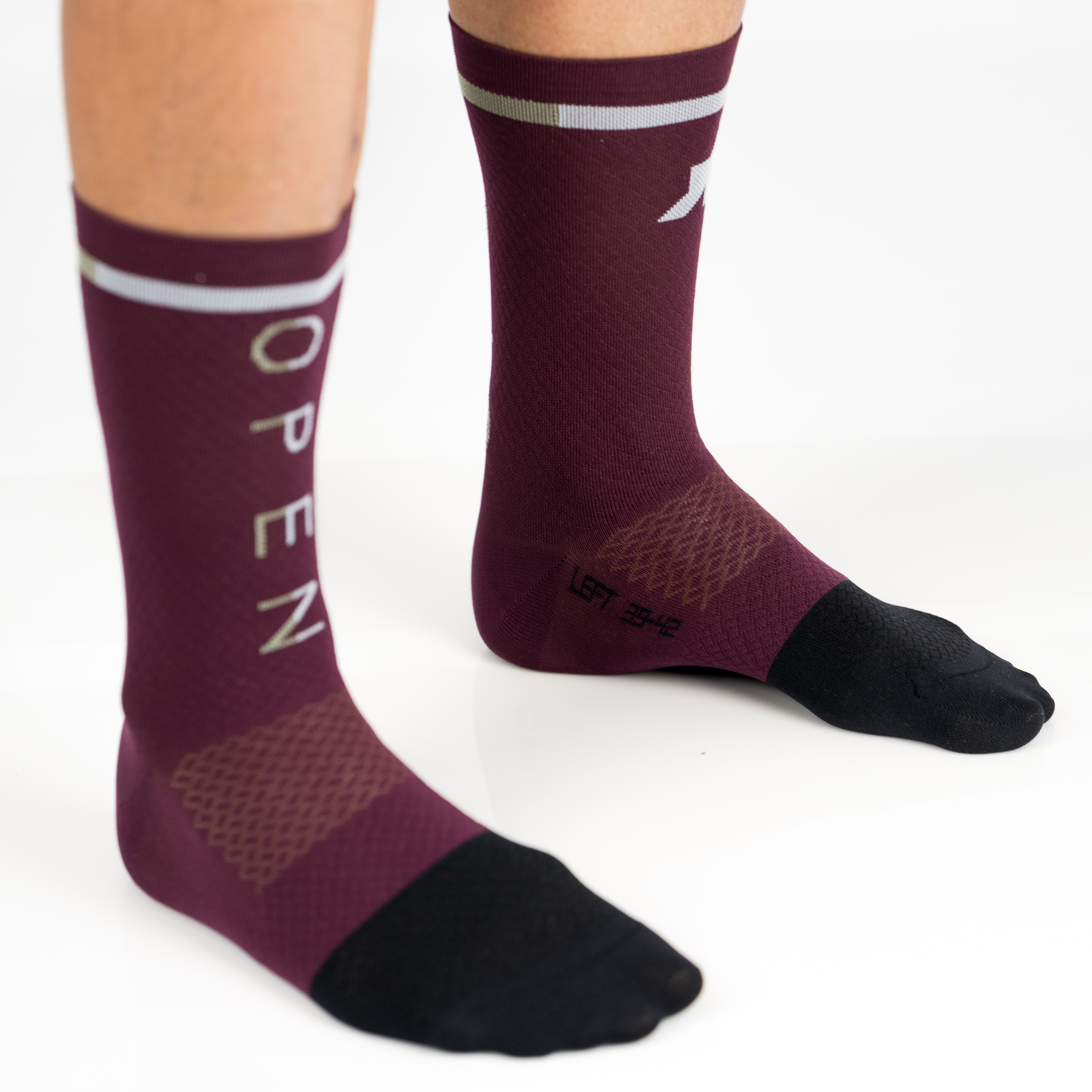 ASSOS CG SOCKS MEN ASSOS CG SOCKS MEN