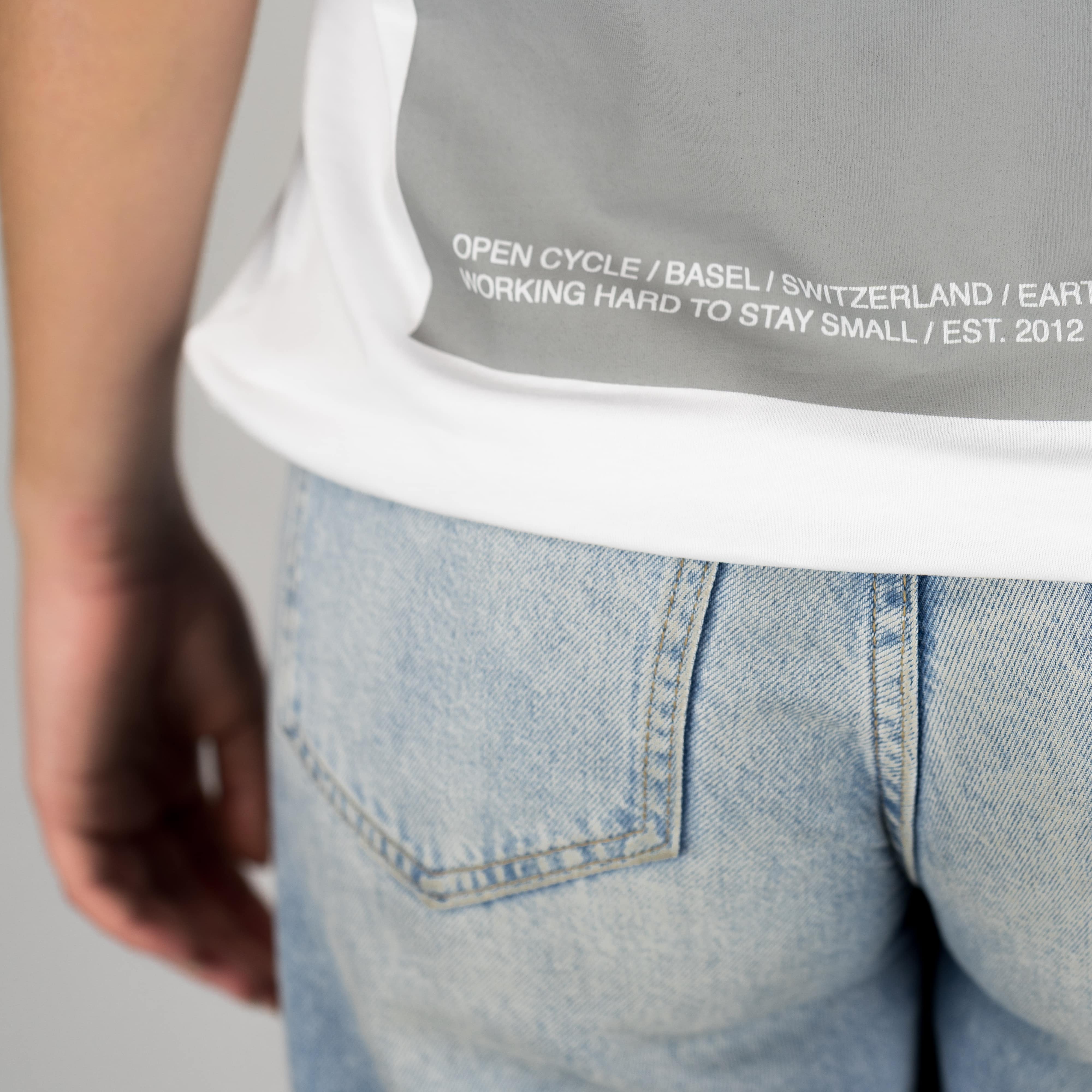 OPEN T SHIRT MASCOT OPEN T SHIRT MASCOT