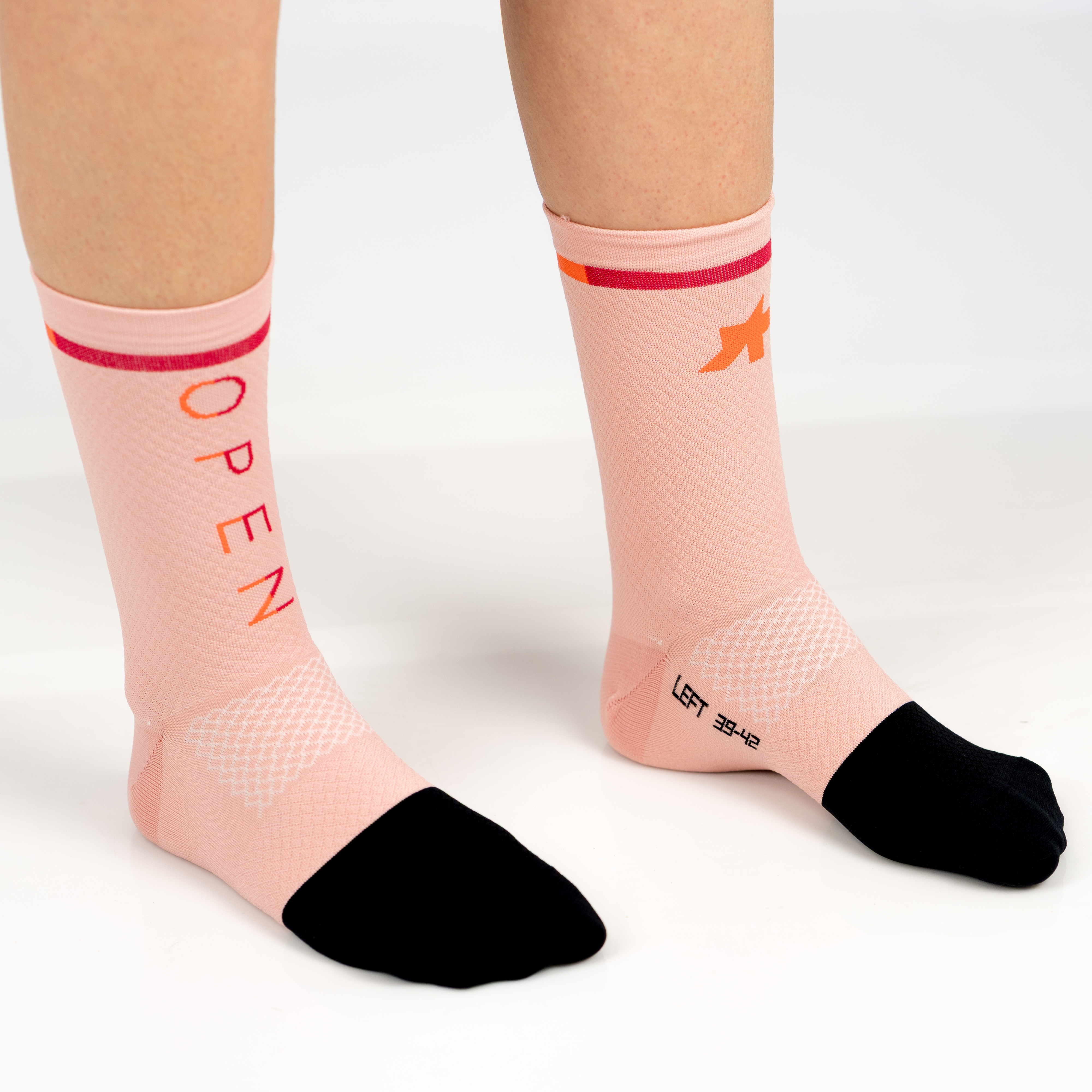 ASSOS CG SOCKS WOMEN ASSOS CG SOCKS WOMEN