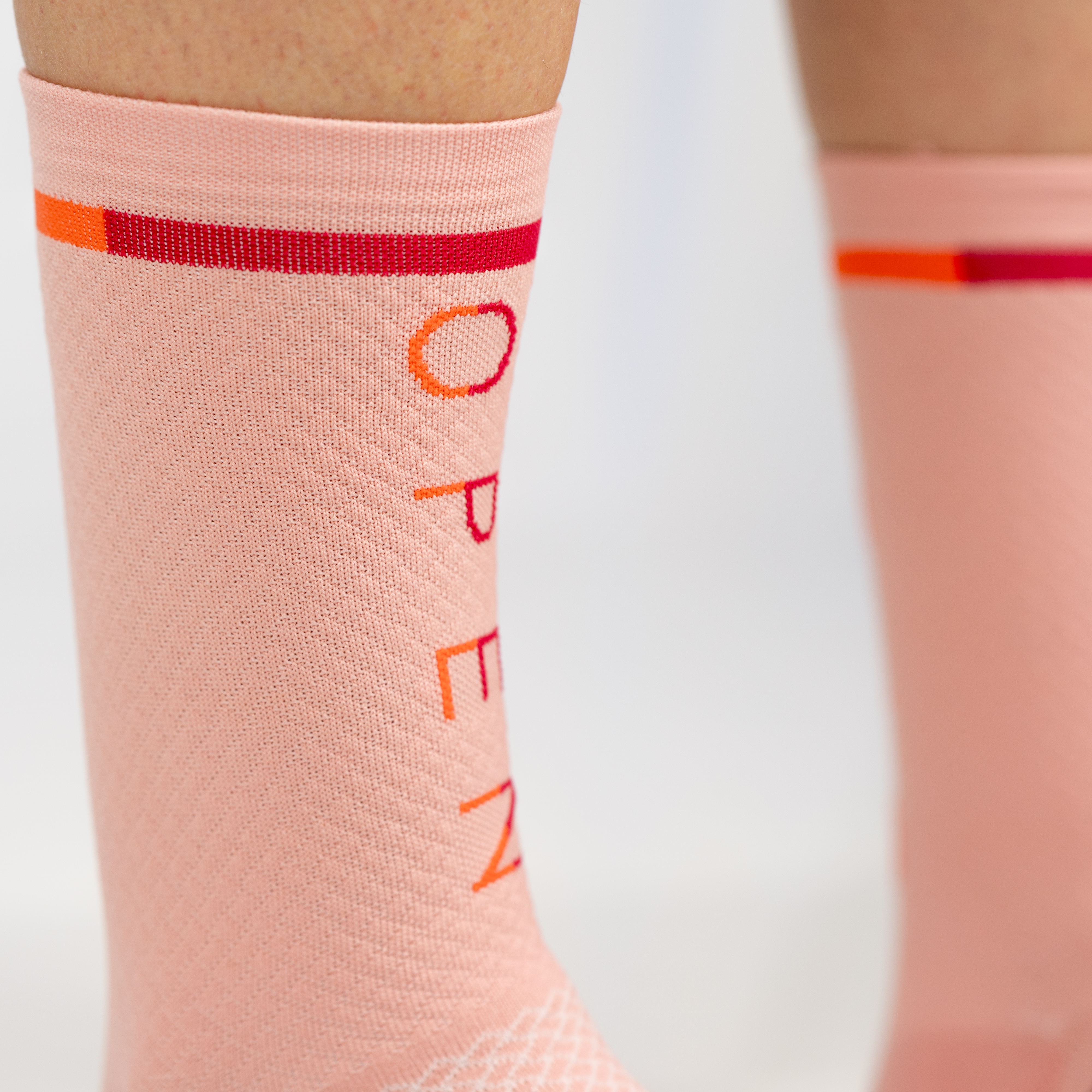 ASSOS CG SOCKS WOMEN ASSOS CG SOCKS WOMEN