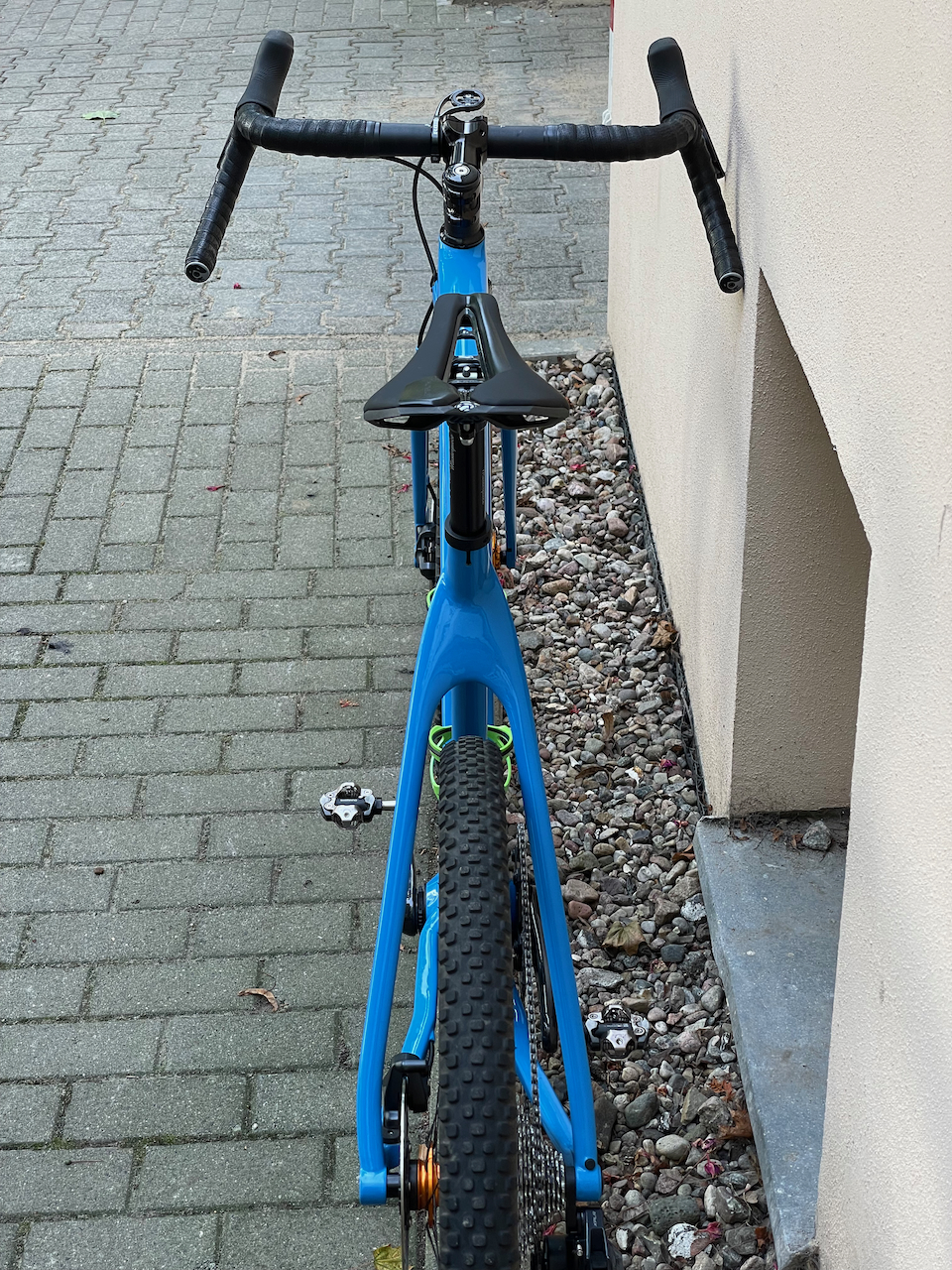 Bollerwagen Bollerwagen