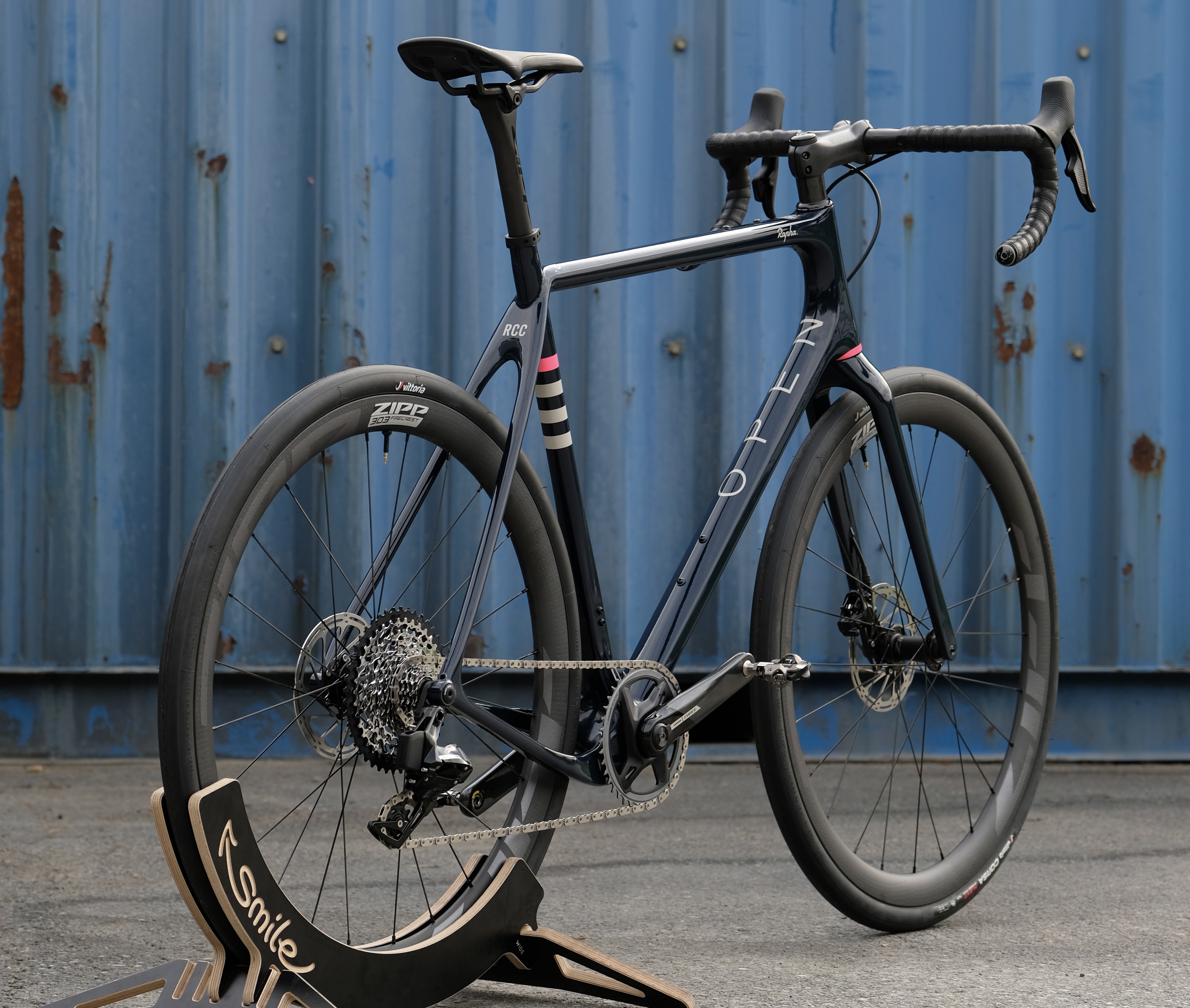 ZipZapRapha ZipZapRapha