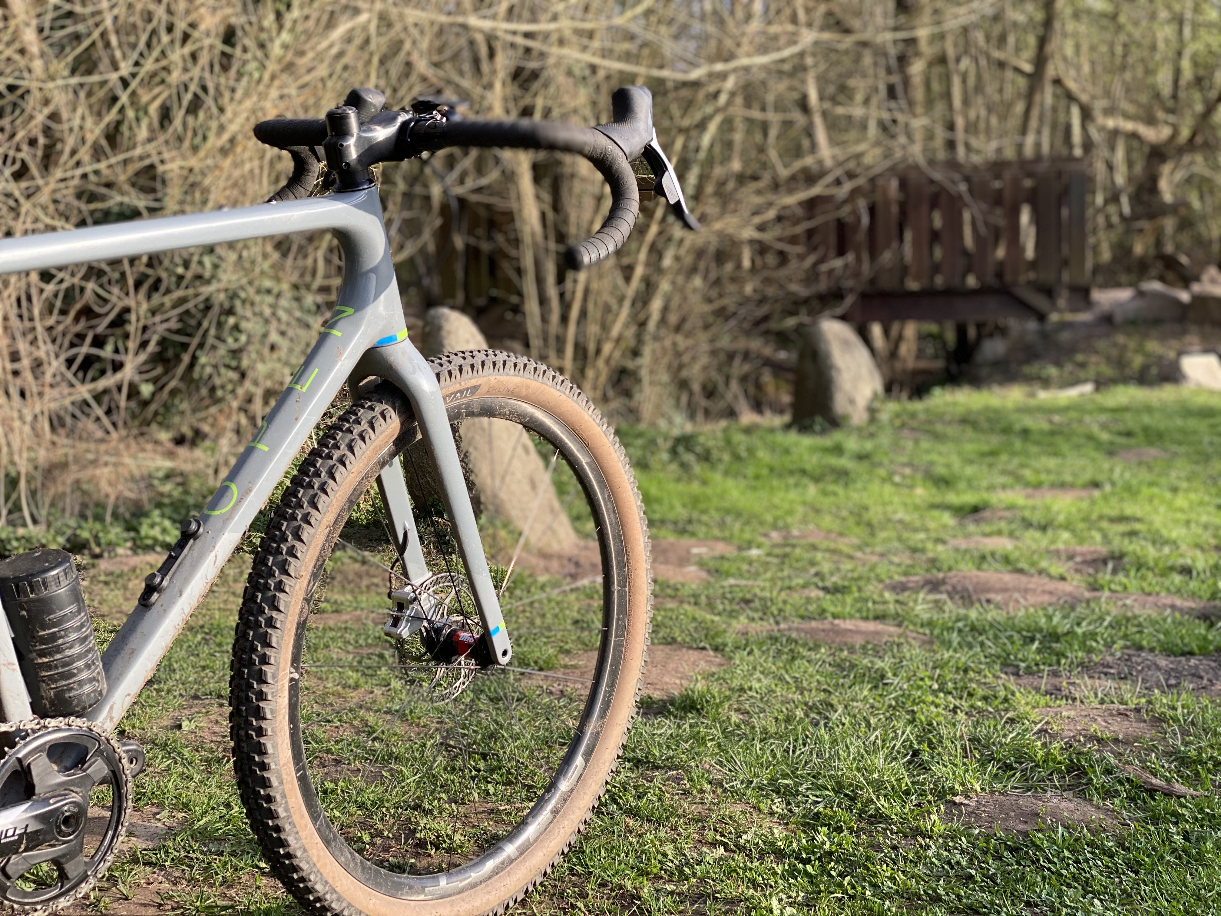 grey beast grey beast