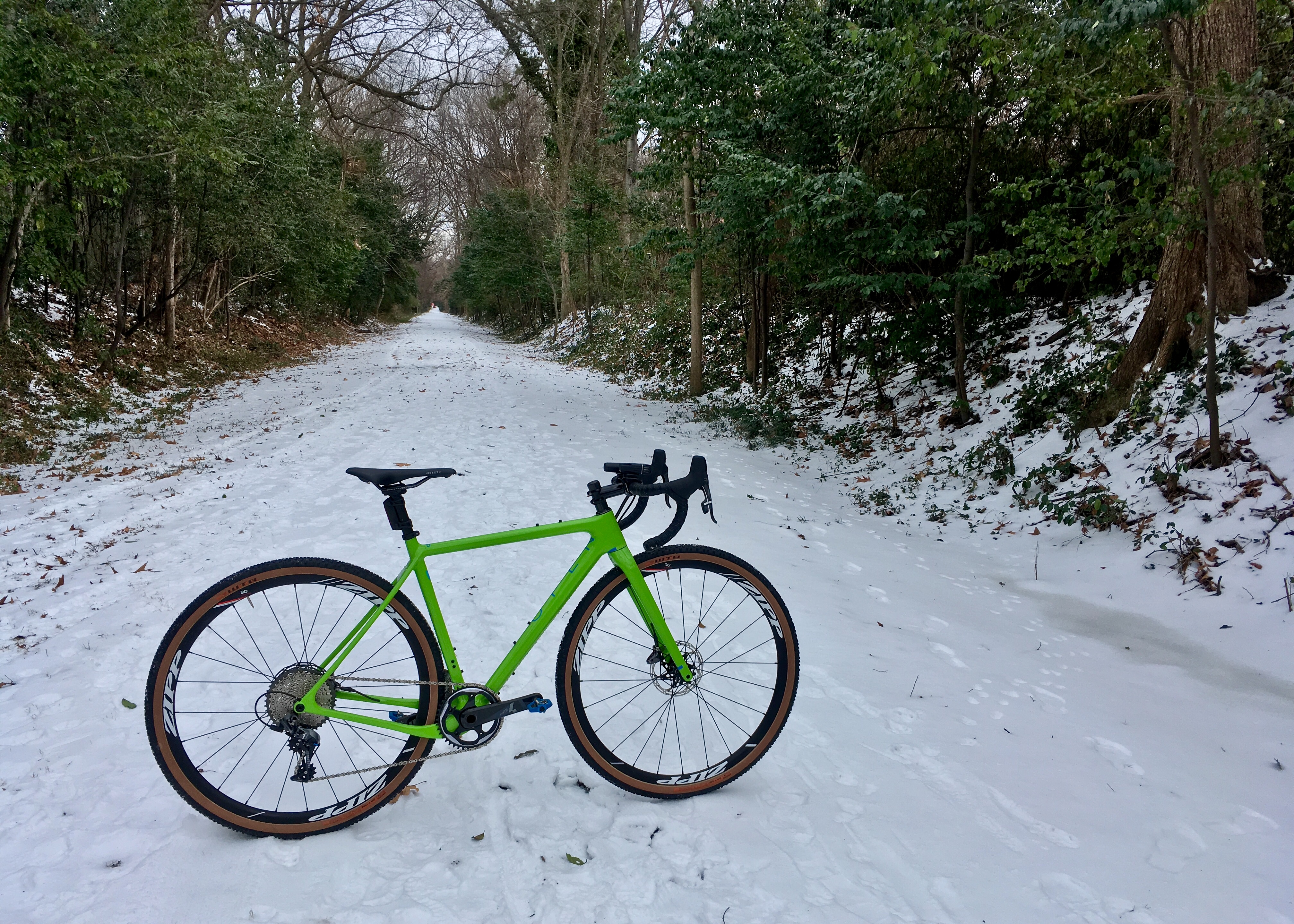 theLeanGreenRideAnywhereMachine theLeanGreenRideAnywhereMachine