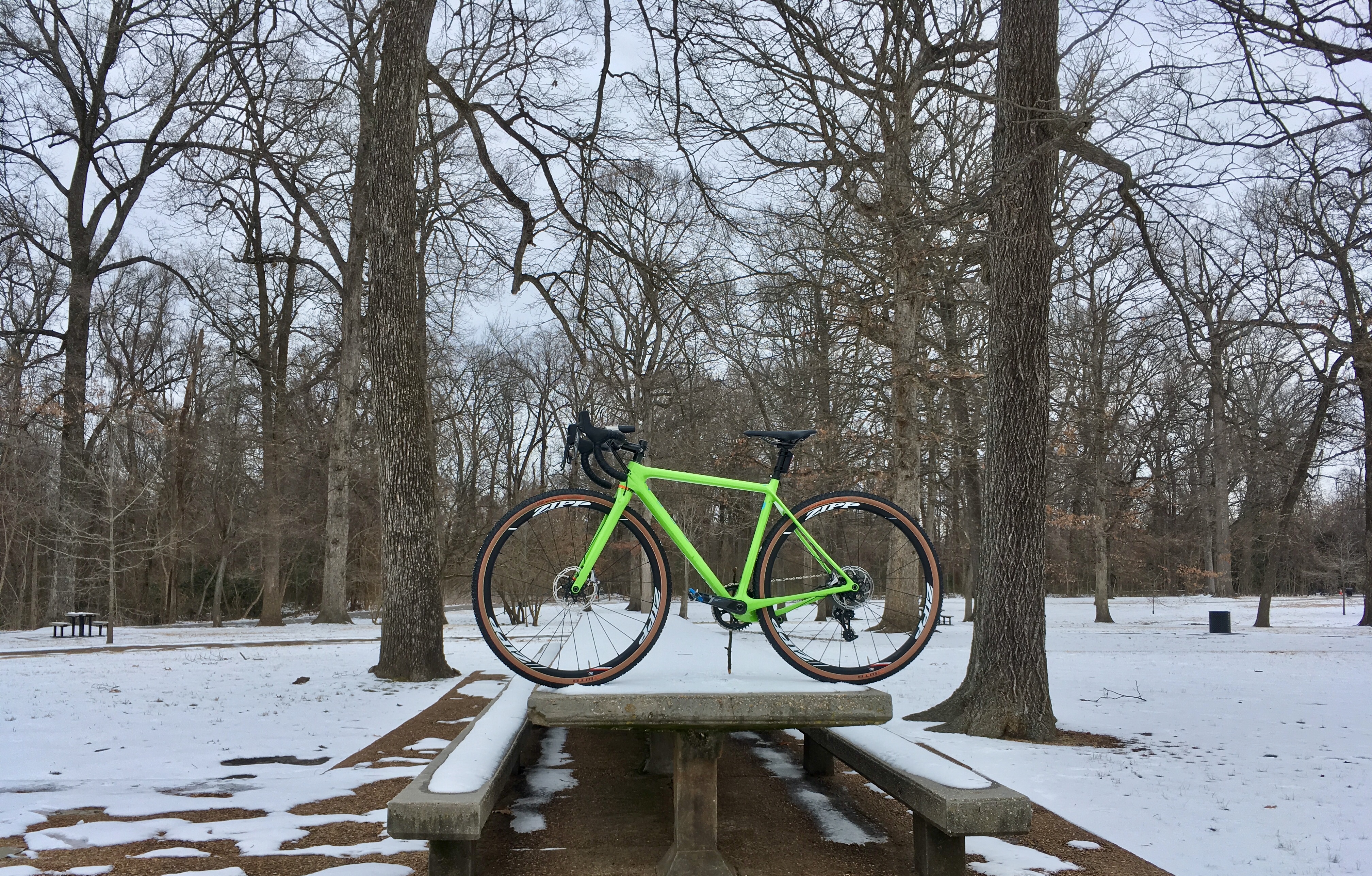 theLeanGreenRideAnywhereMachine theLeanGreenRideAnywhereMachine