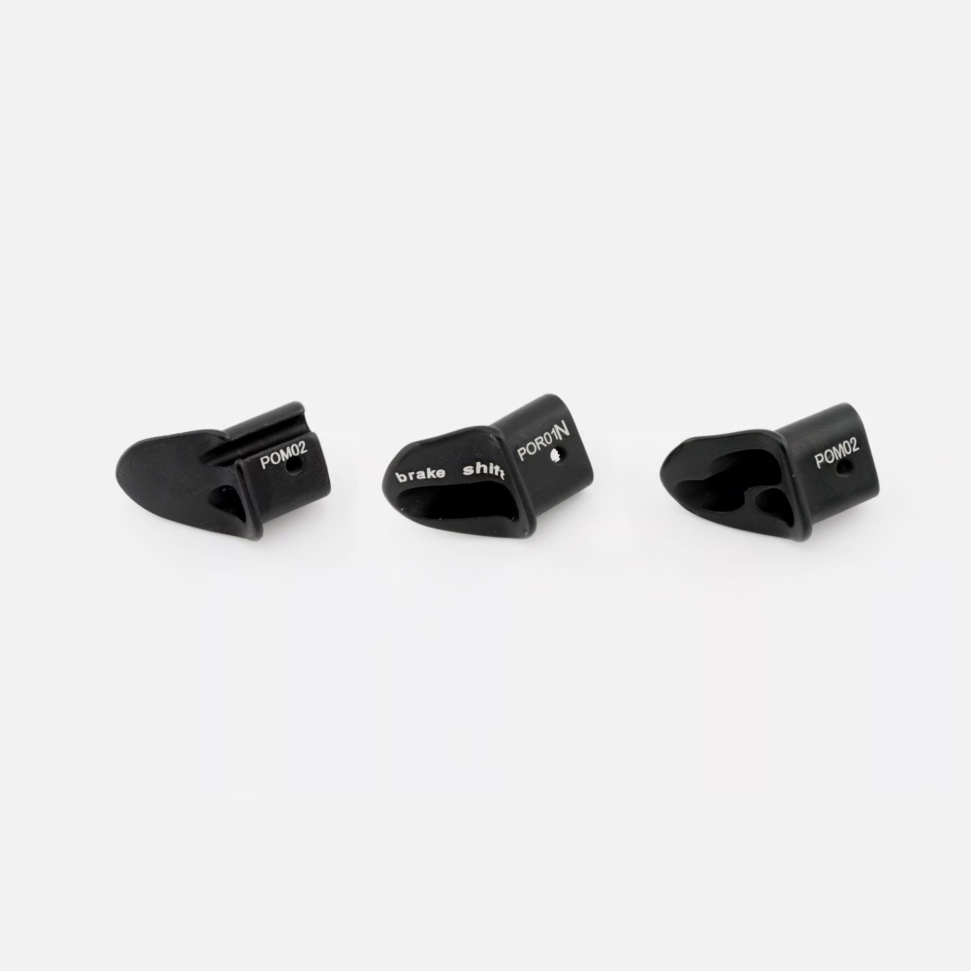 MultiStop Set Of 3 - For First-Gen U.P./First-Gen U.P.PER./WI.DE./MIN.D ...