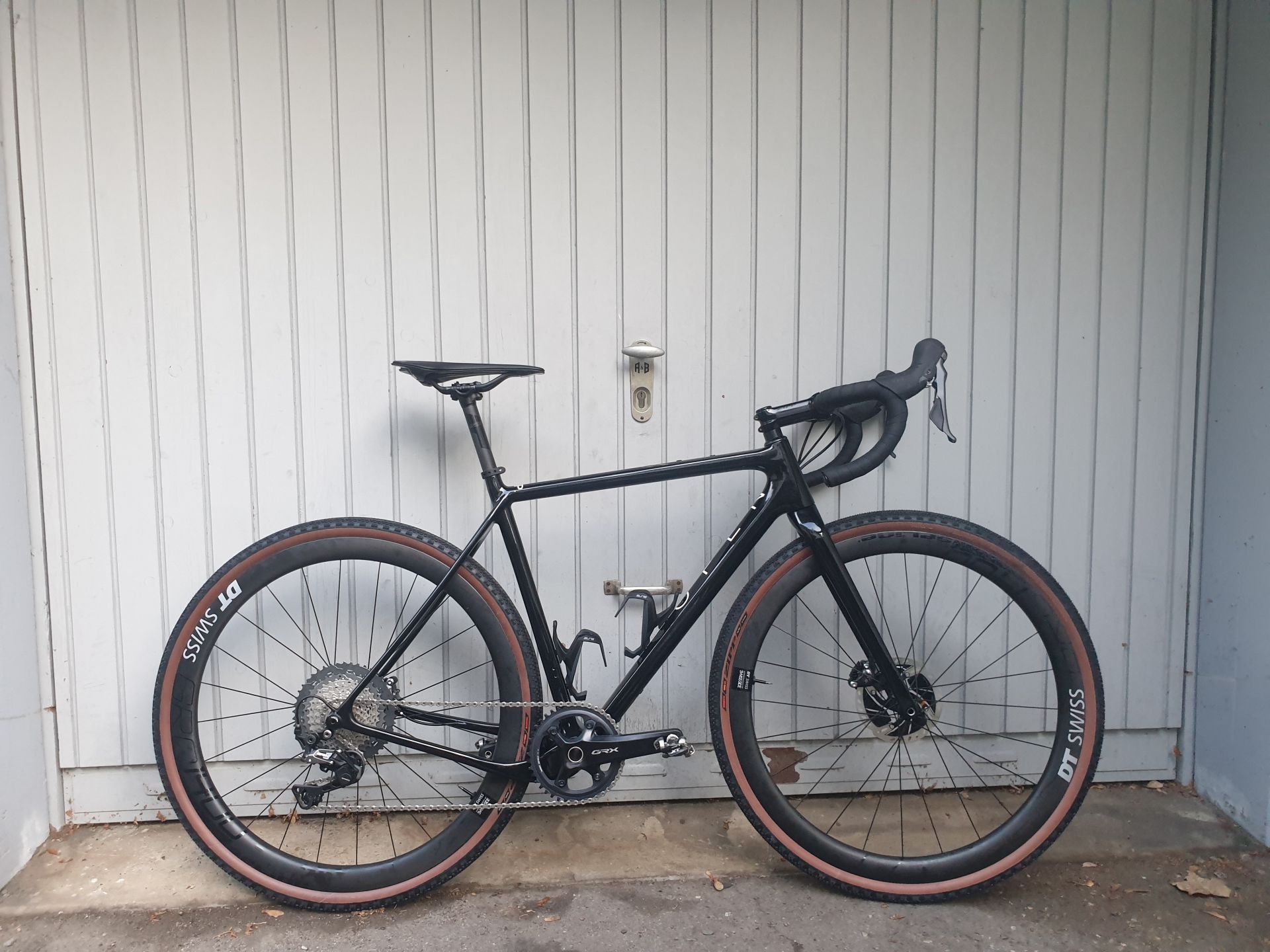 U.P. Frameset - Up | OPEN Cycle