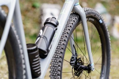 OPEN WI.DE. - The extreme gravel bike | OPEN Cycle